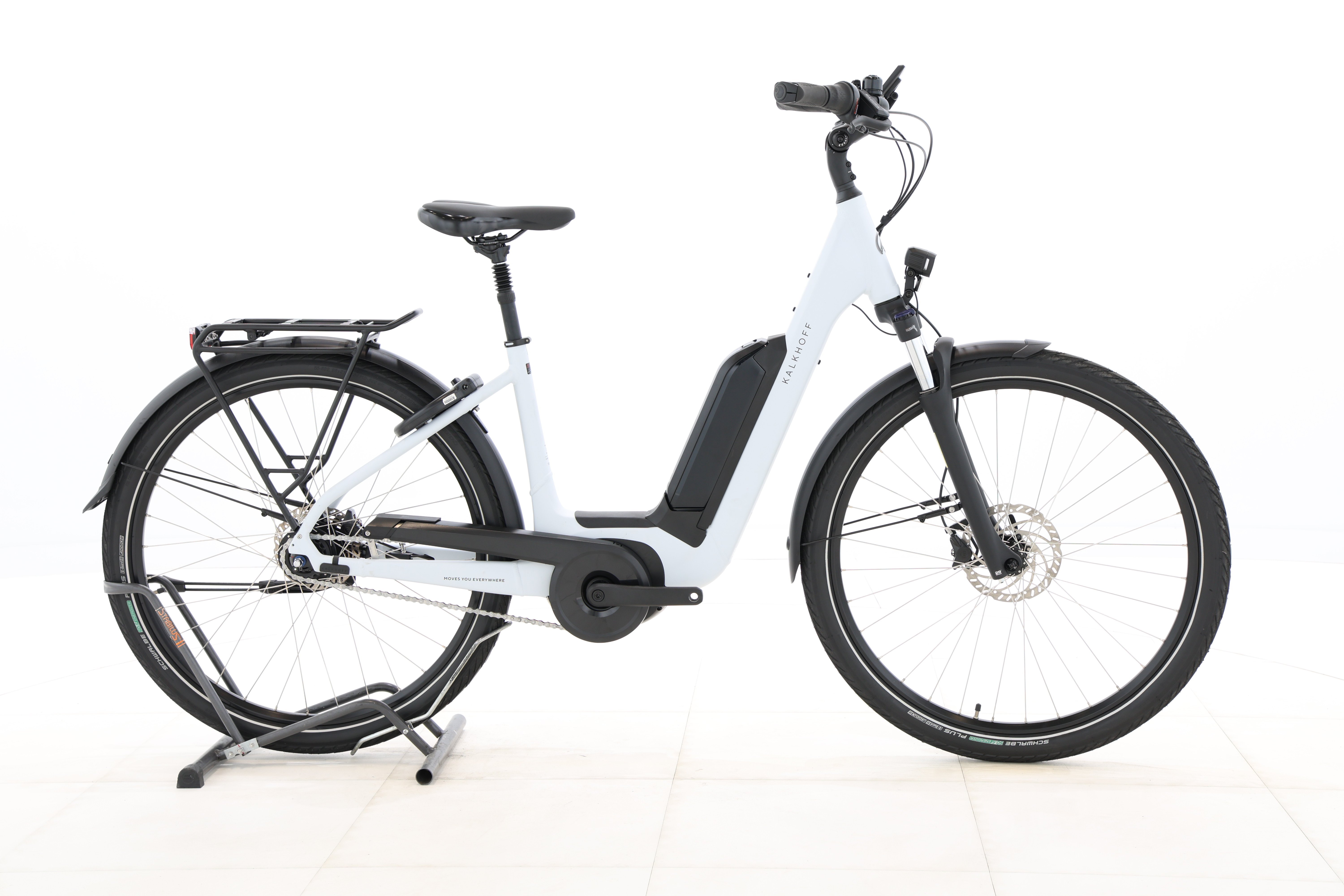 f41e04a8-cbd3-4051-949e-ce4f2b0a2b37