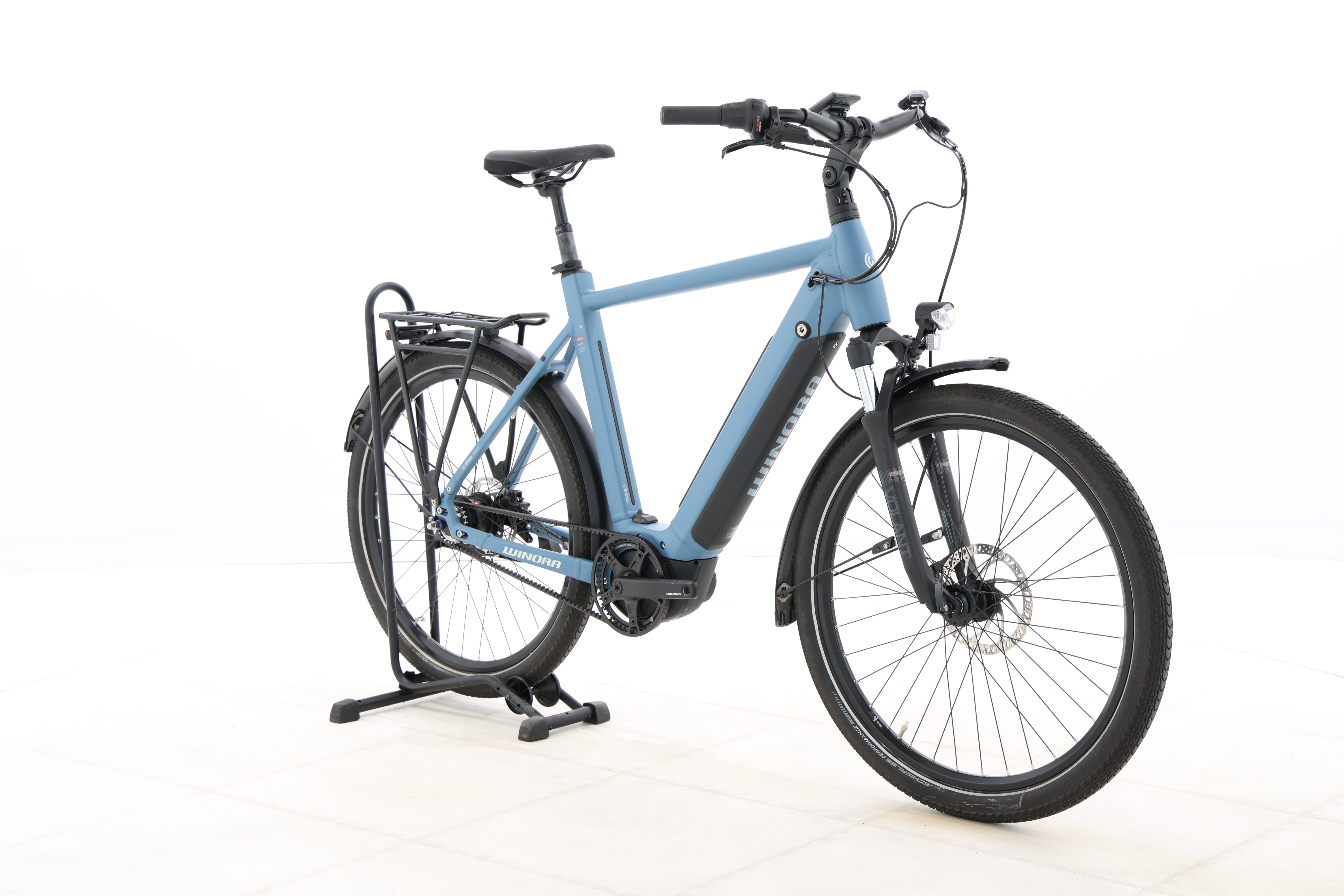 3e05d811-6279-4953-827d-fa07b09d859e