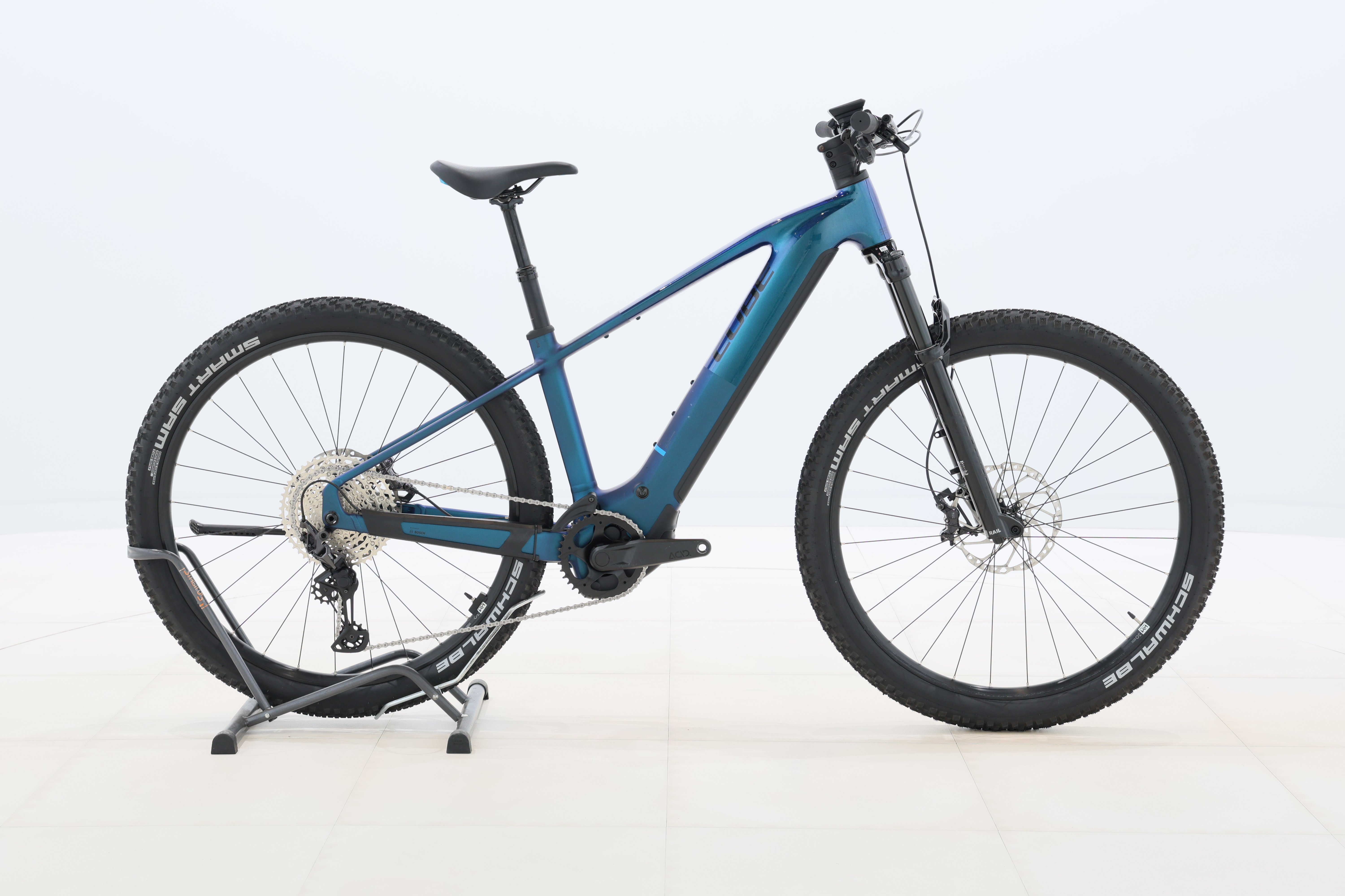 c47983b7-223b-4207-807f-0479892acdb2