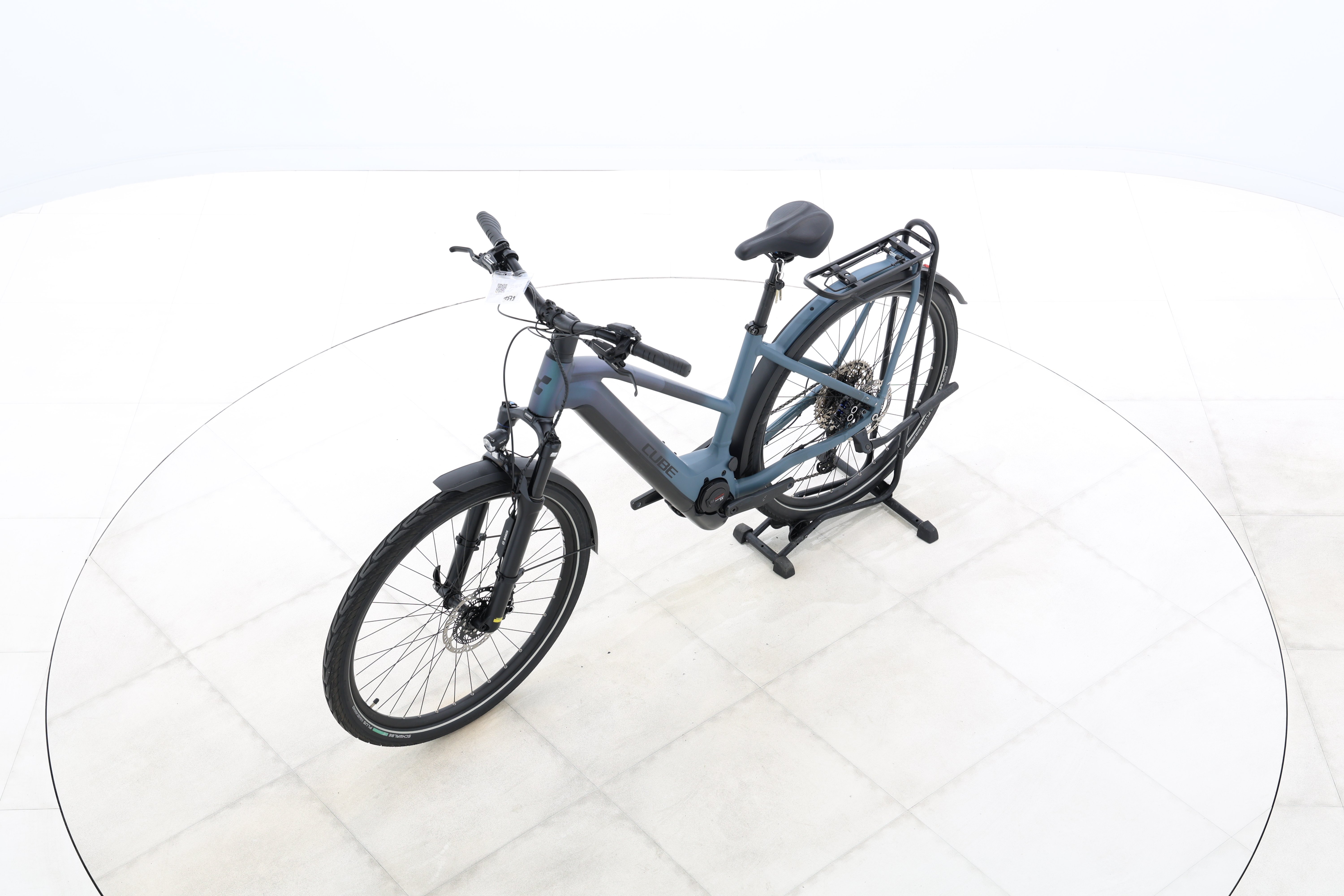 bcd2e78c-da59-4455-a16a-c6339467a742