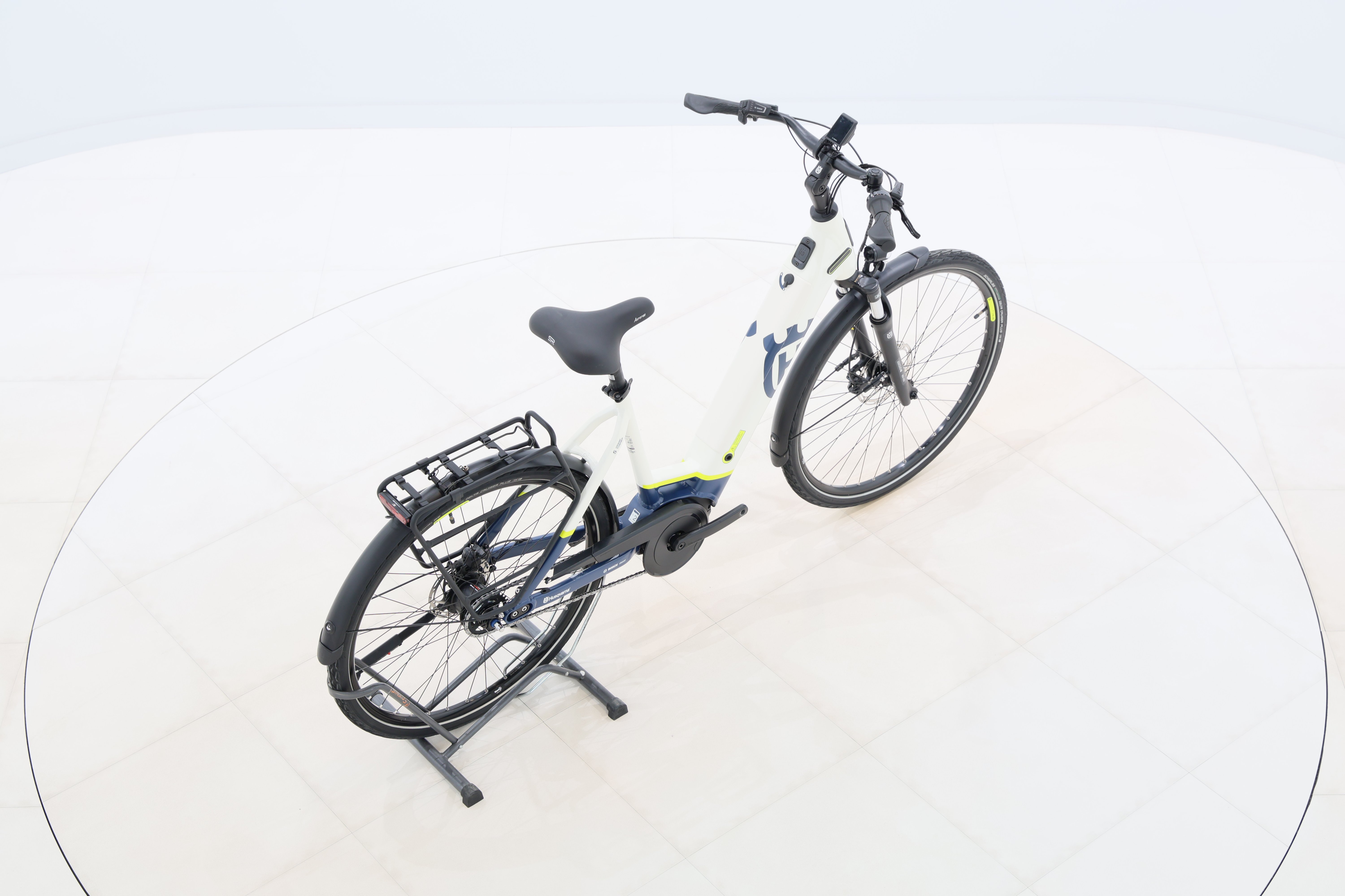 f61be2ab-0c0d-425e-8946-2a52f0b20d52