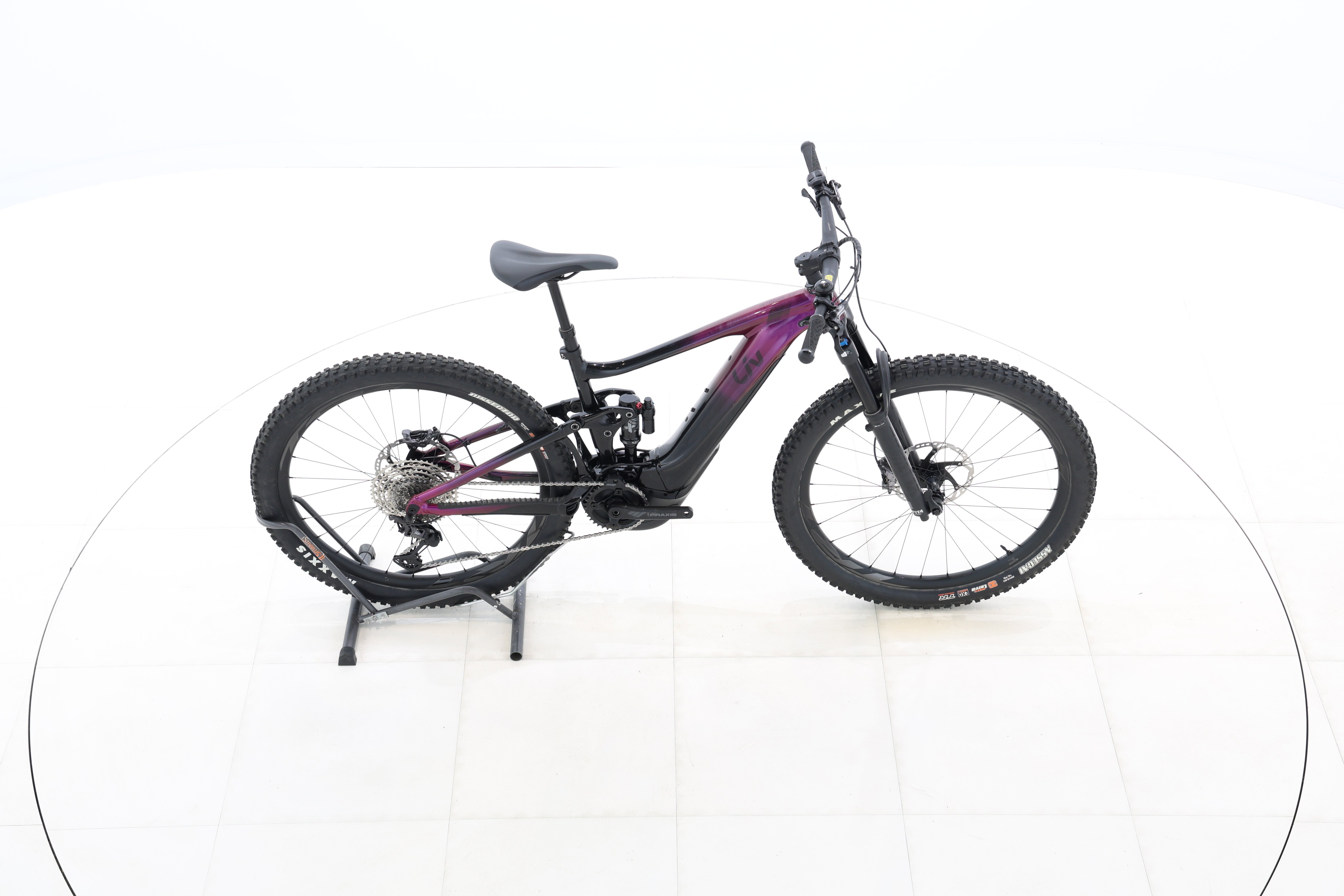 aef1ce86-0f6d-4ea0-ae0e-81782a72eb09