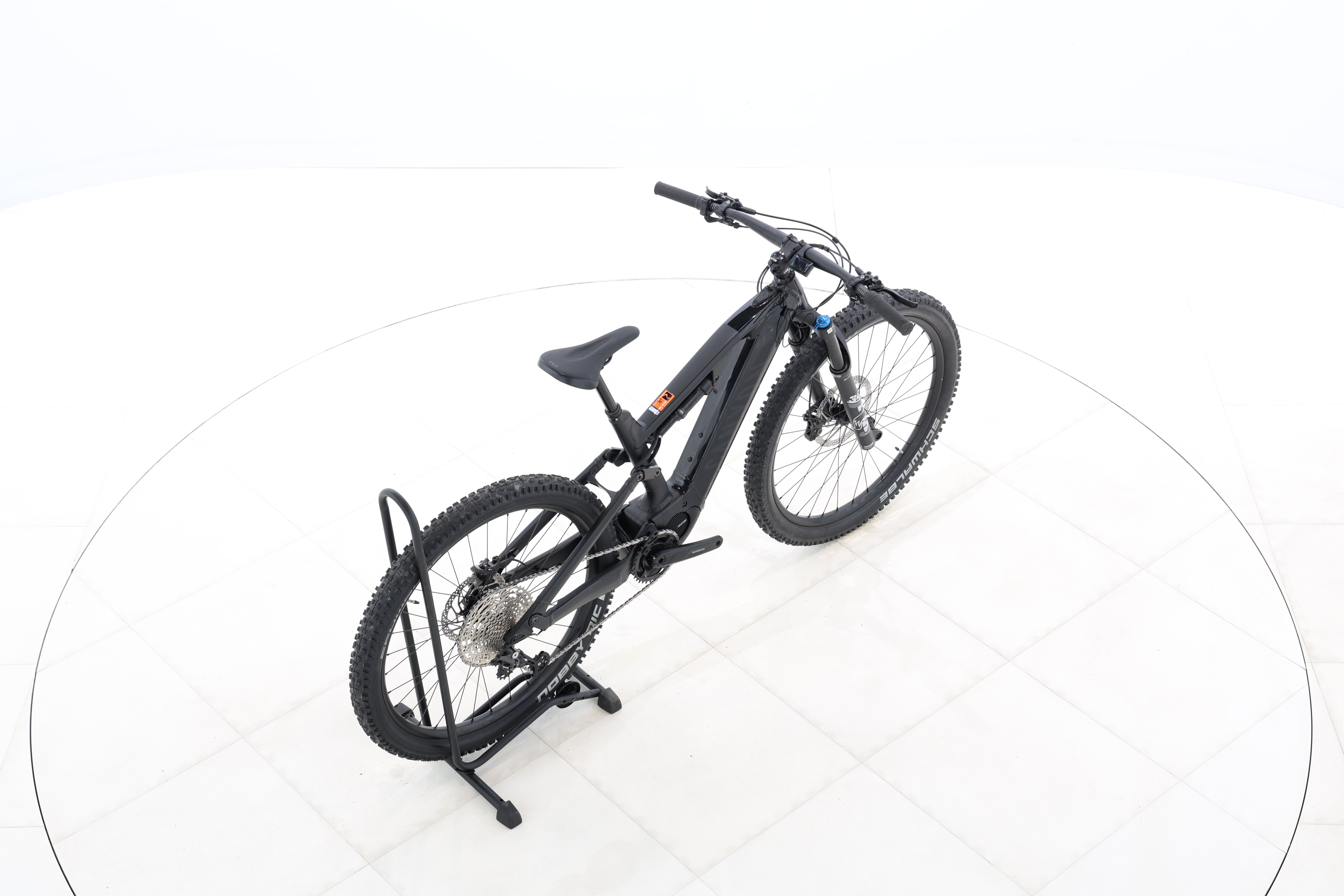 caf3cb24-ba82-4083-bc63-d063e32442ba