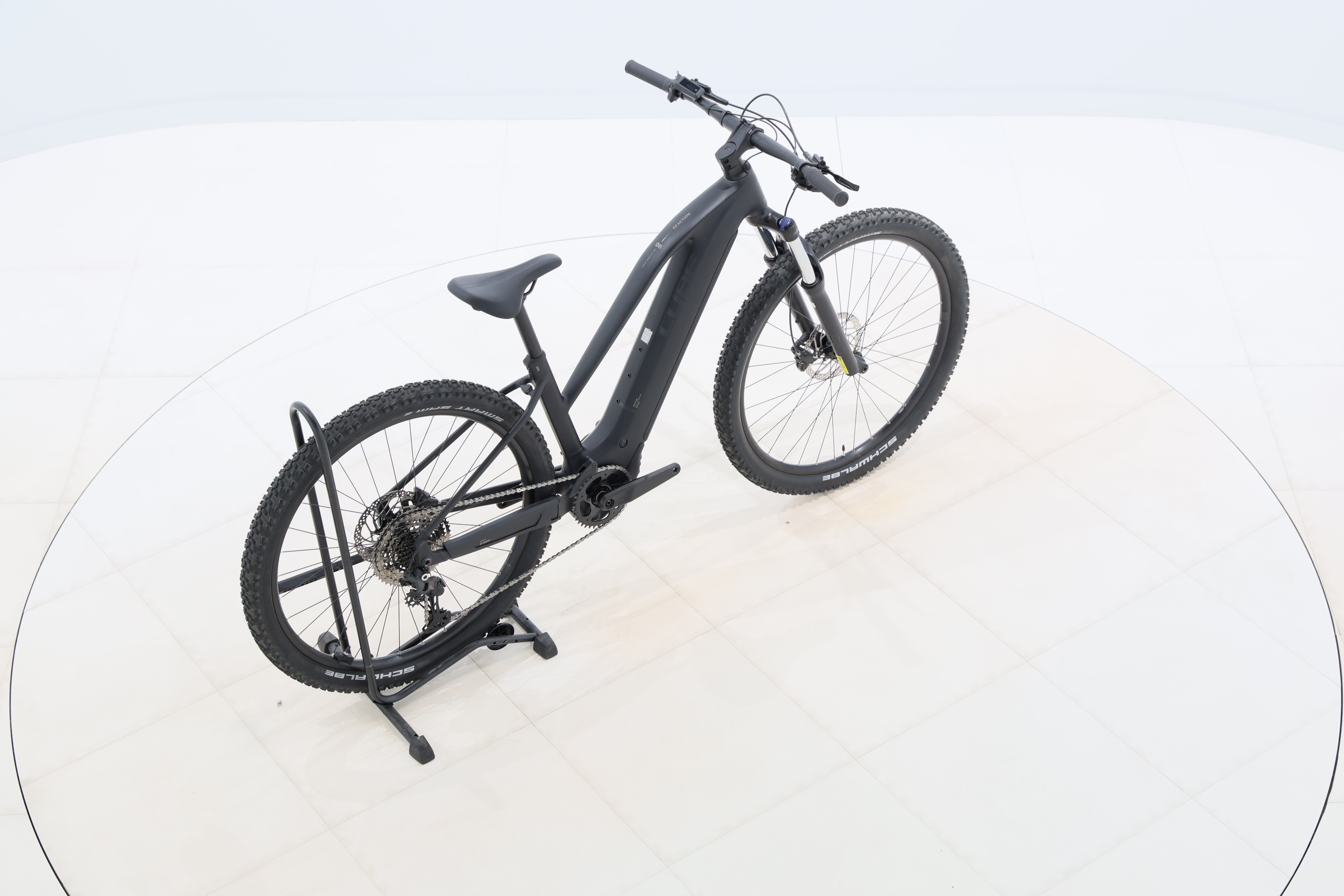 b064ccde-67ce-4788-85f3-507fe360826e