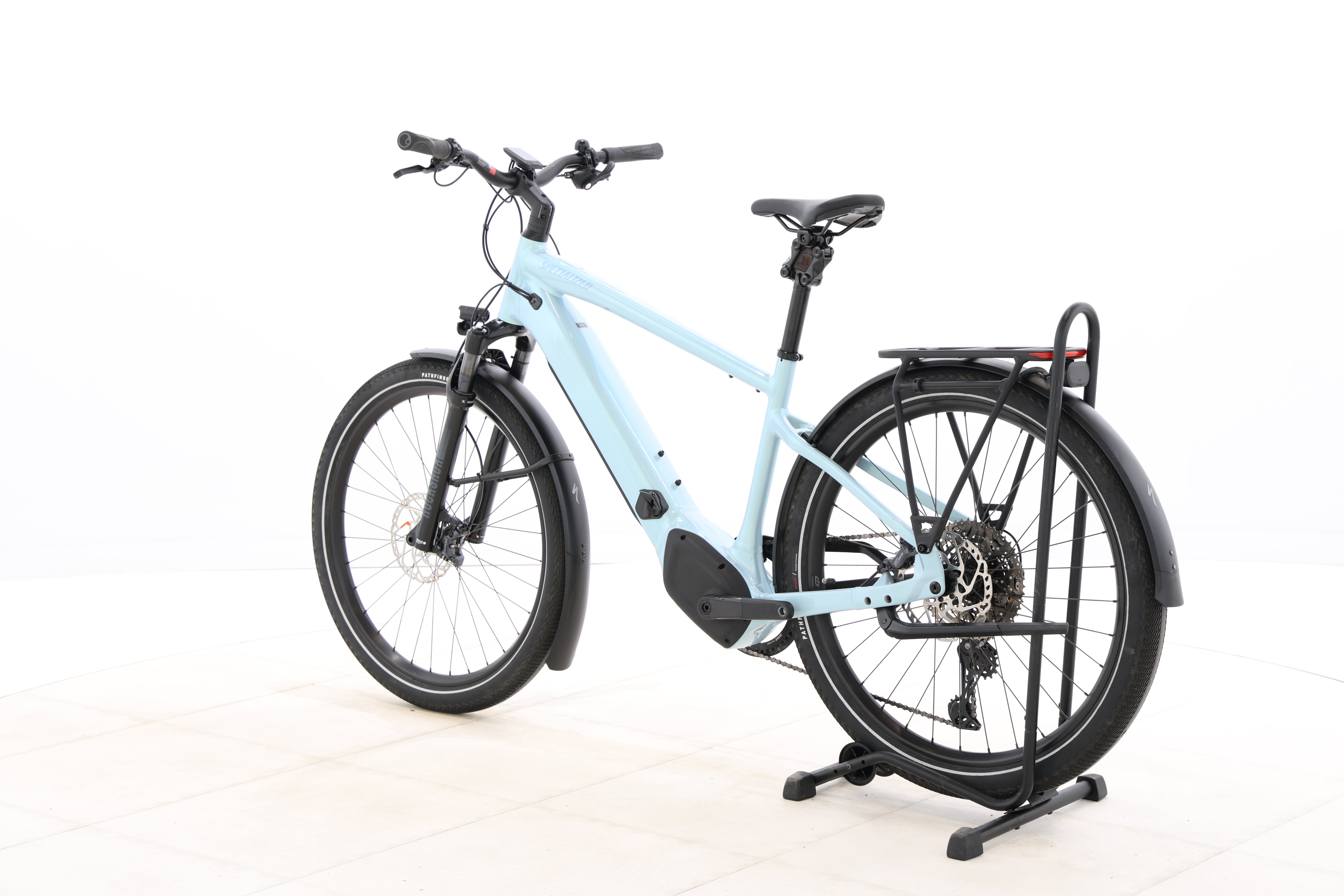 17d786ae-2f4a-4164-a85e-6bc4e3d71c24