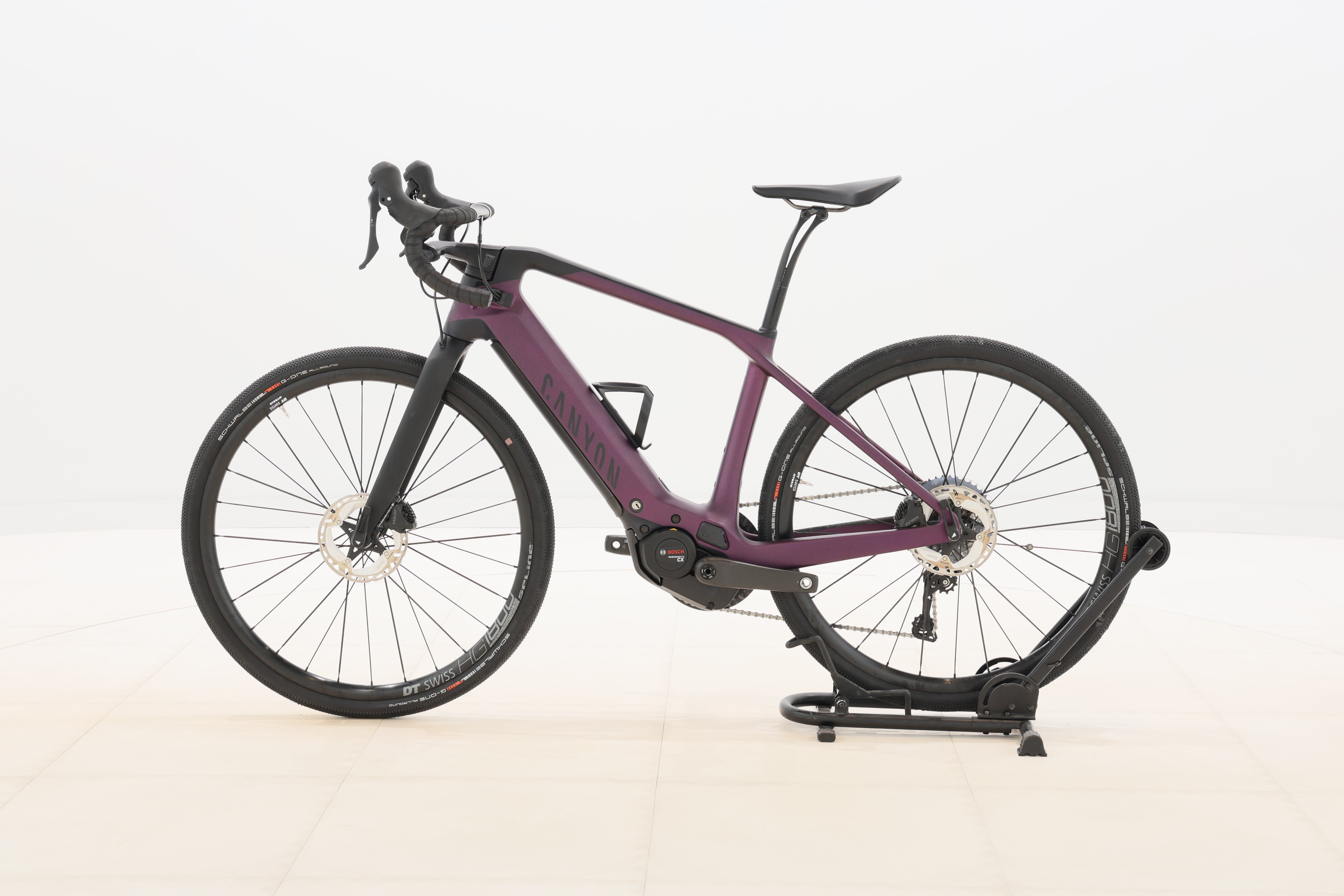 d909e49e-0ccb-422a-8d61-818402083b37