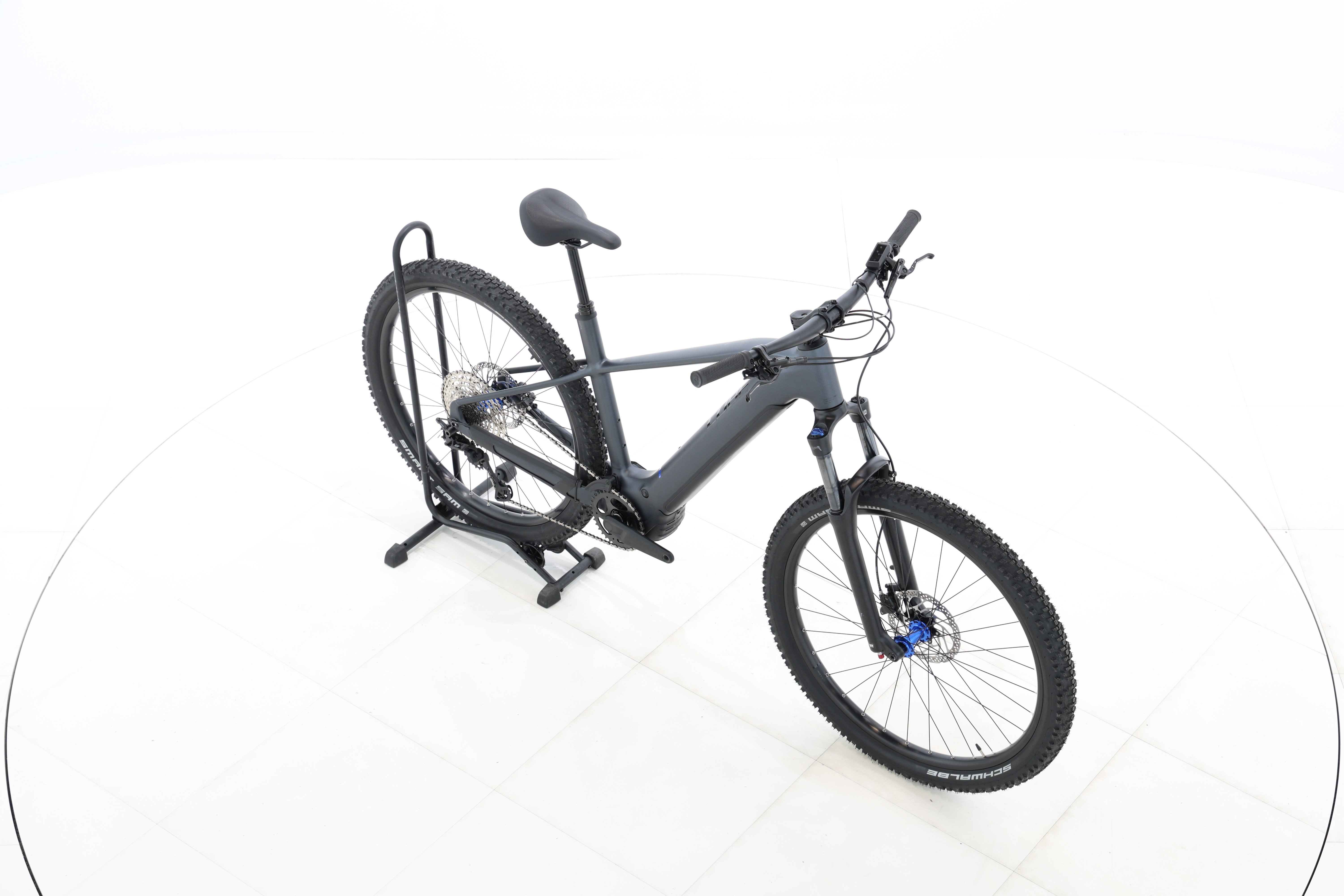 b033646a-bbfa-4803-9b15-8549c879c035