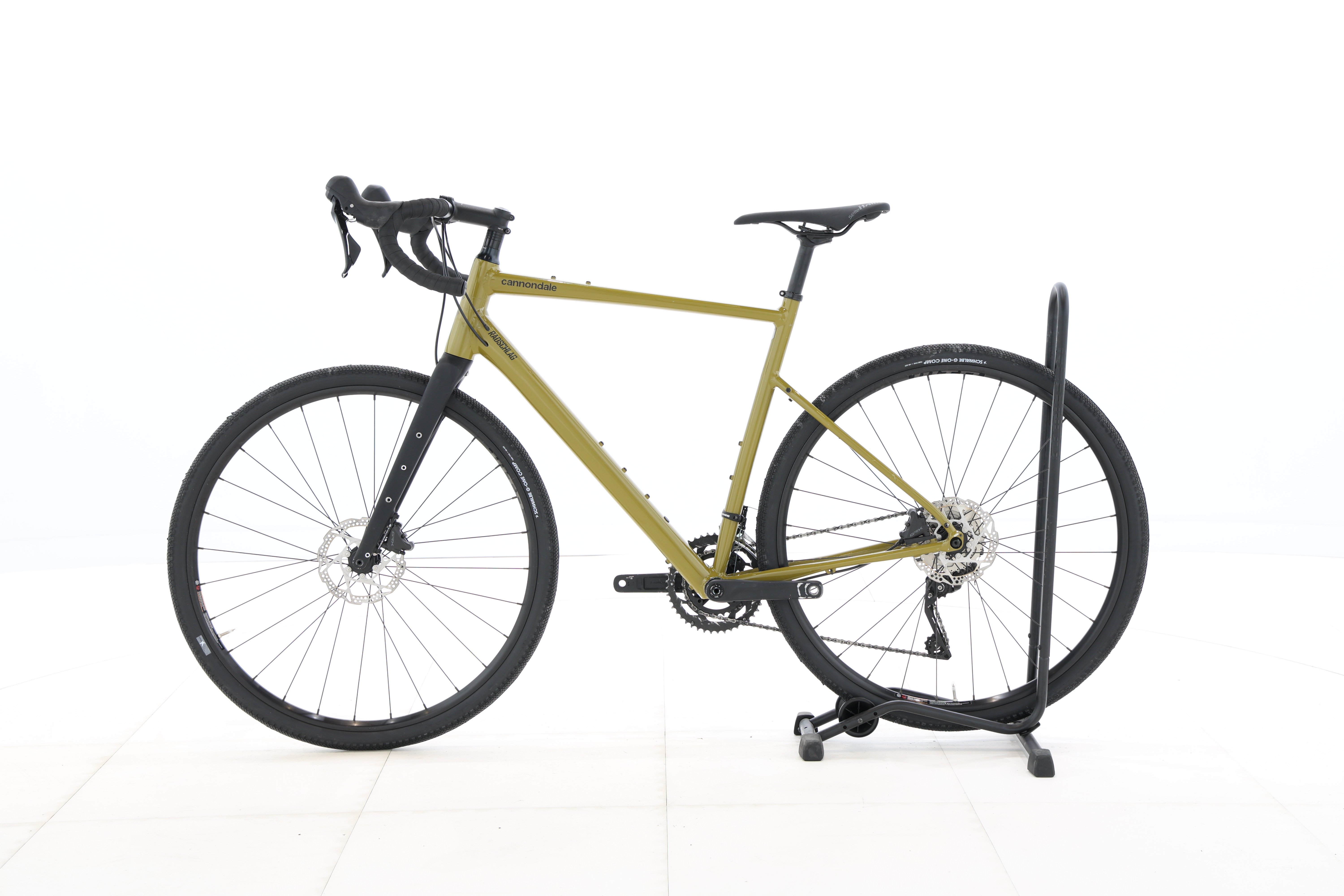 543eea3b-af2a-45bb-9ab7-d8216f50b444