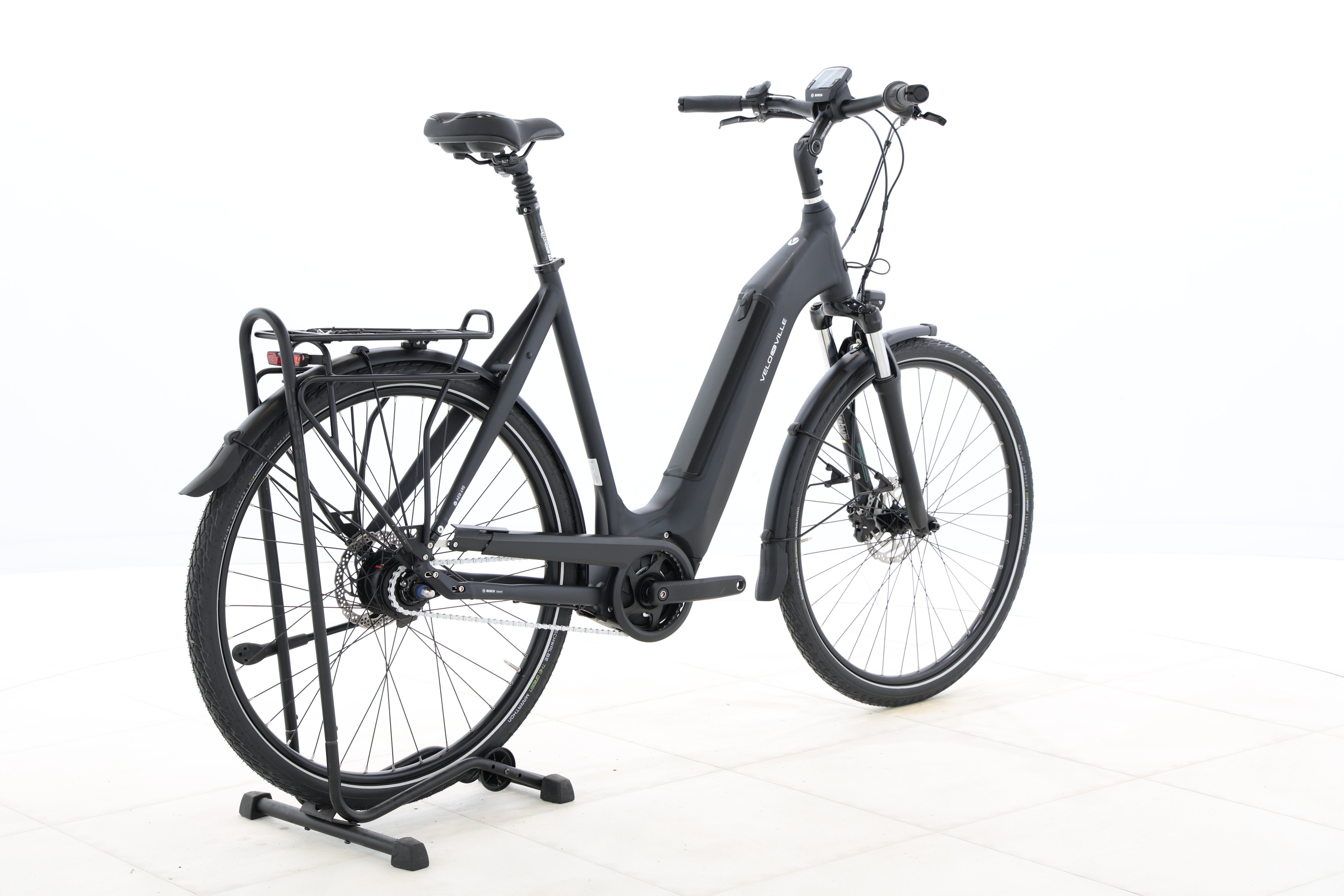 b995b4d2-6976-4190-8f9a-15c8cf765f84