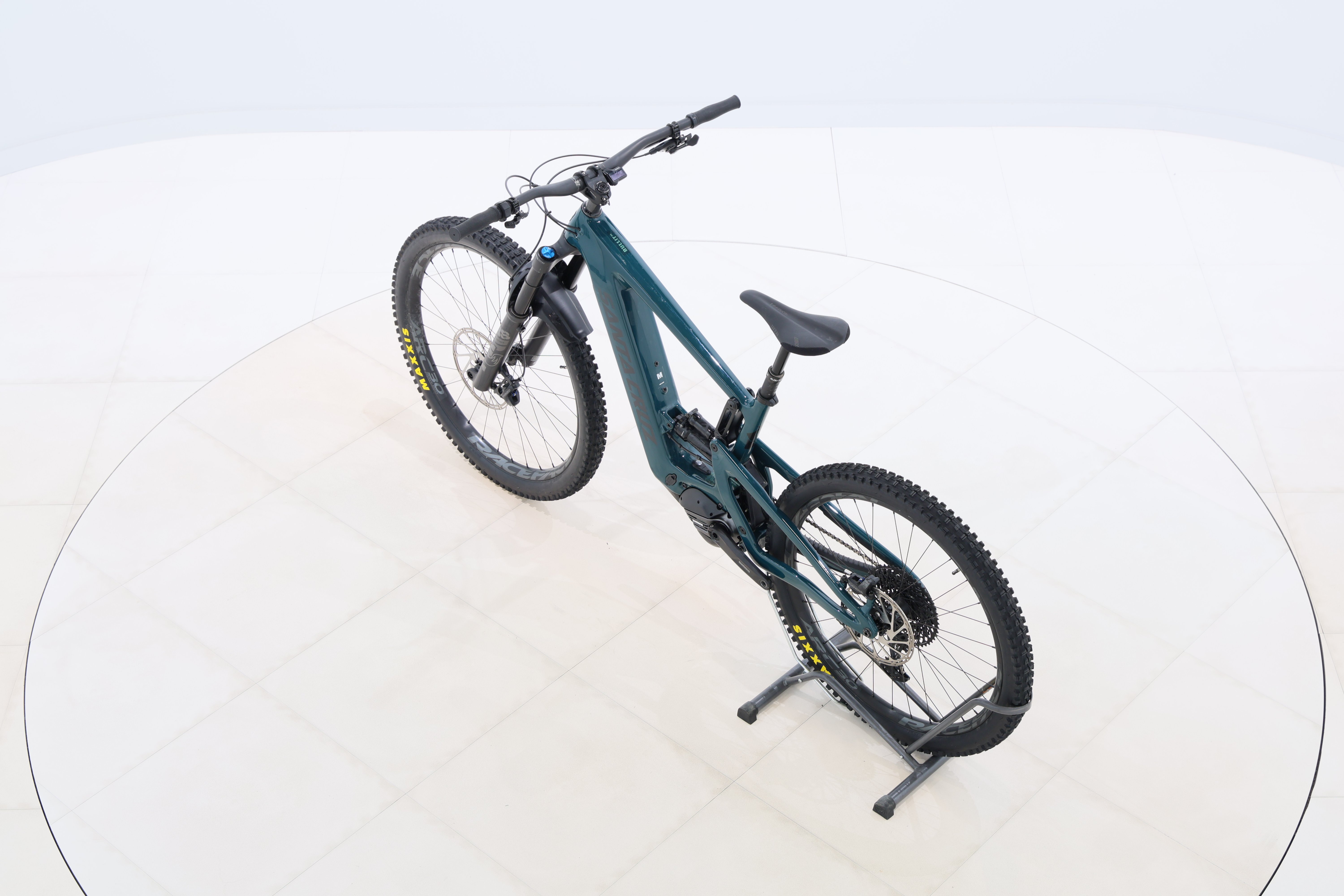 eb9f3fe0-0d44-4747-ada5-24768945b494