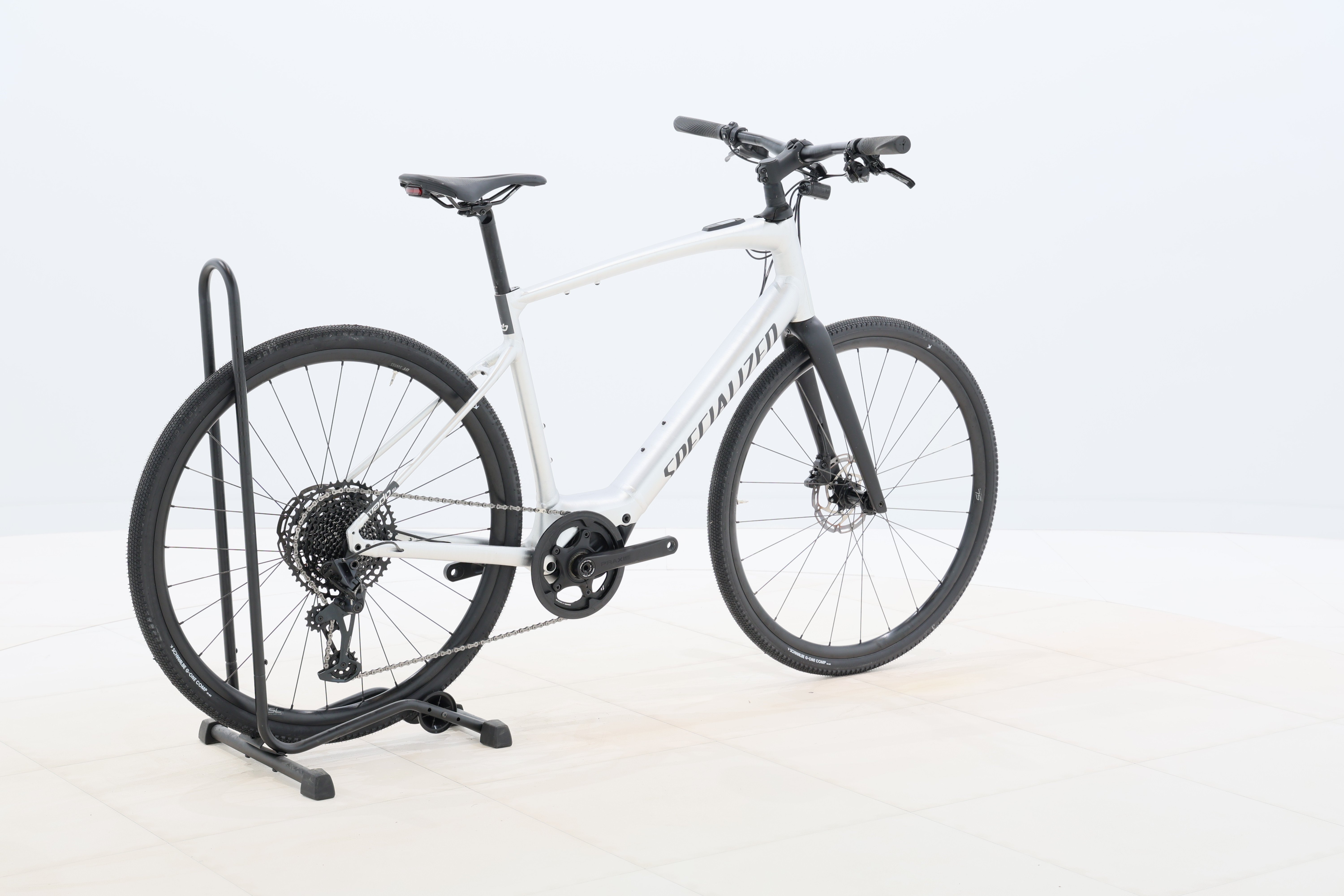 70bf6f8f-98e3-4b5e-8279-65be6f40c3d5