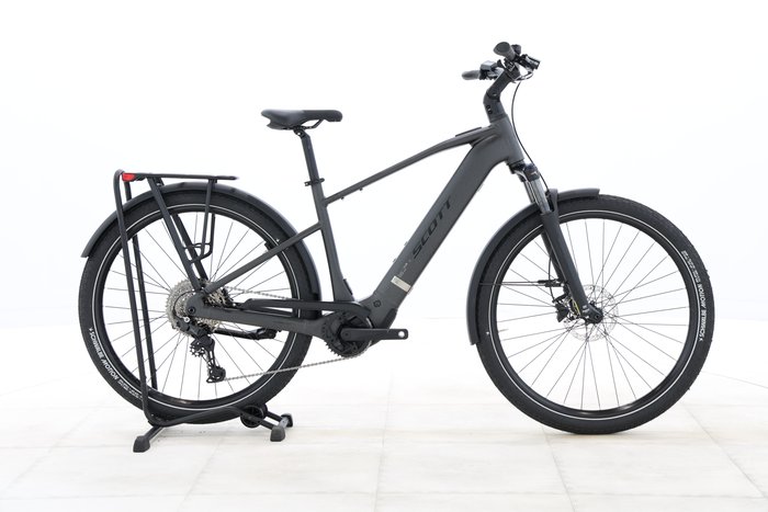 Scott Sub Sport 10 2026