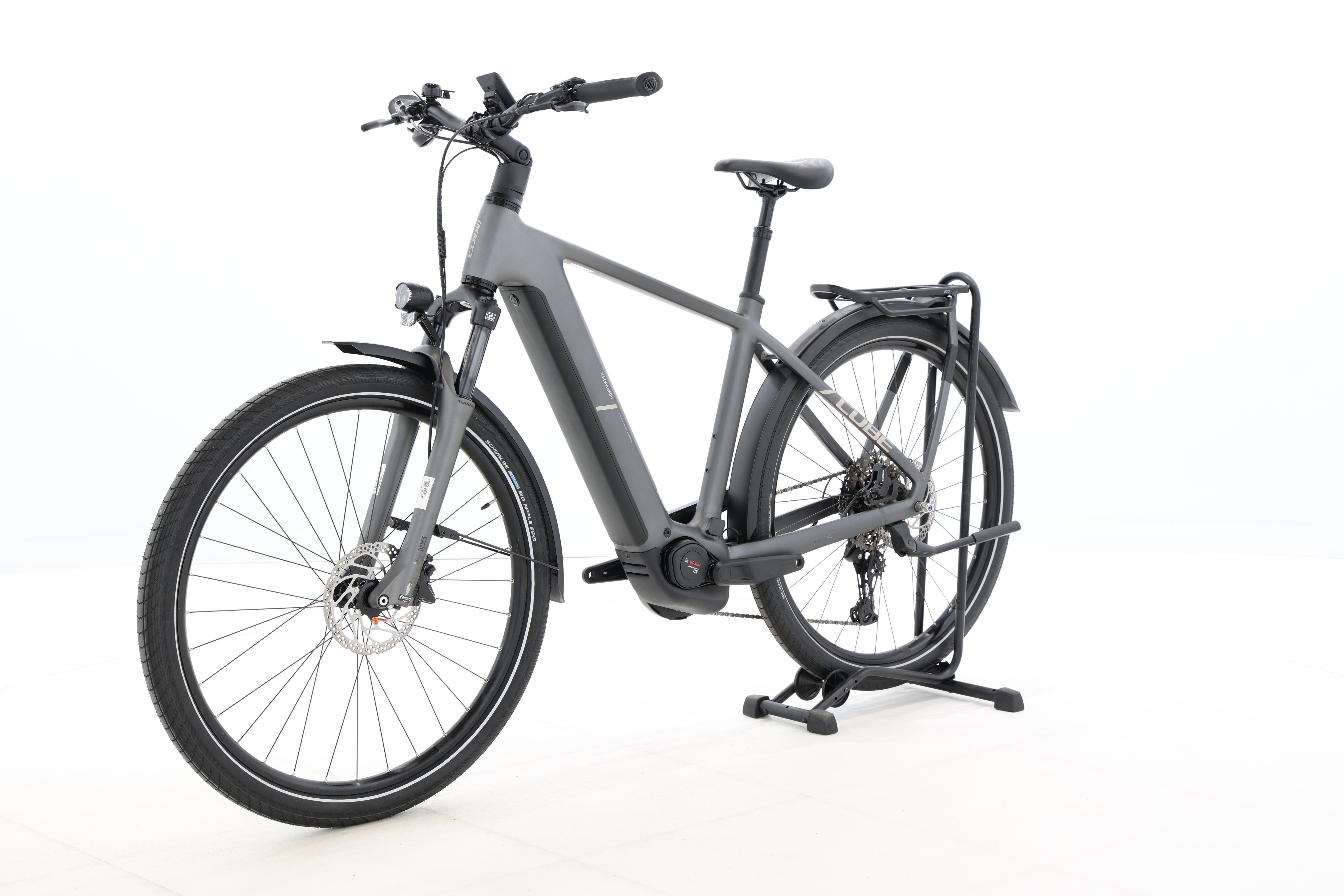 e684b15b-4d6d-48a6-aaa5-748f9a607f5b