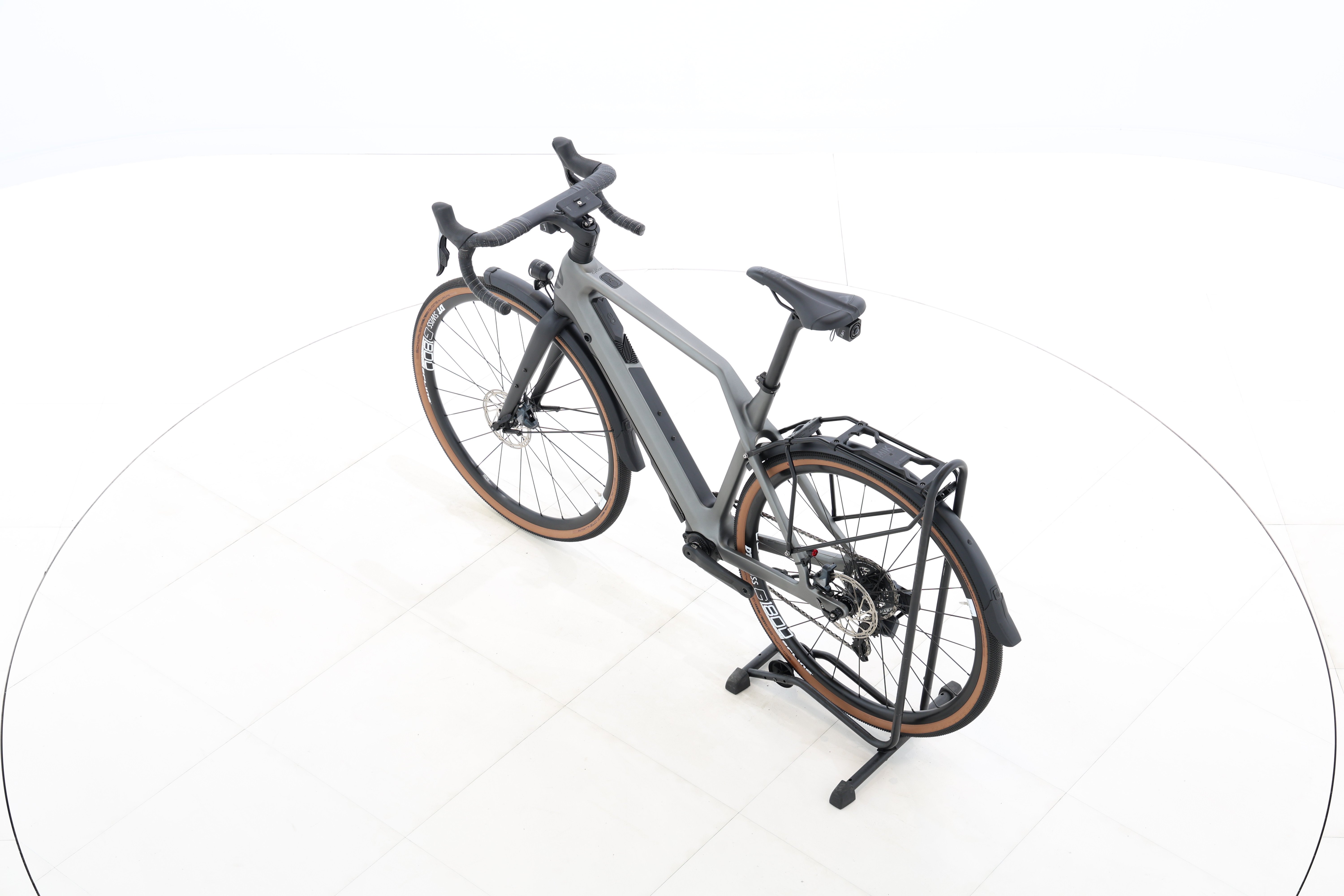 3639ce65-27cd-414b-8557-67141f2cbec7