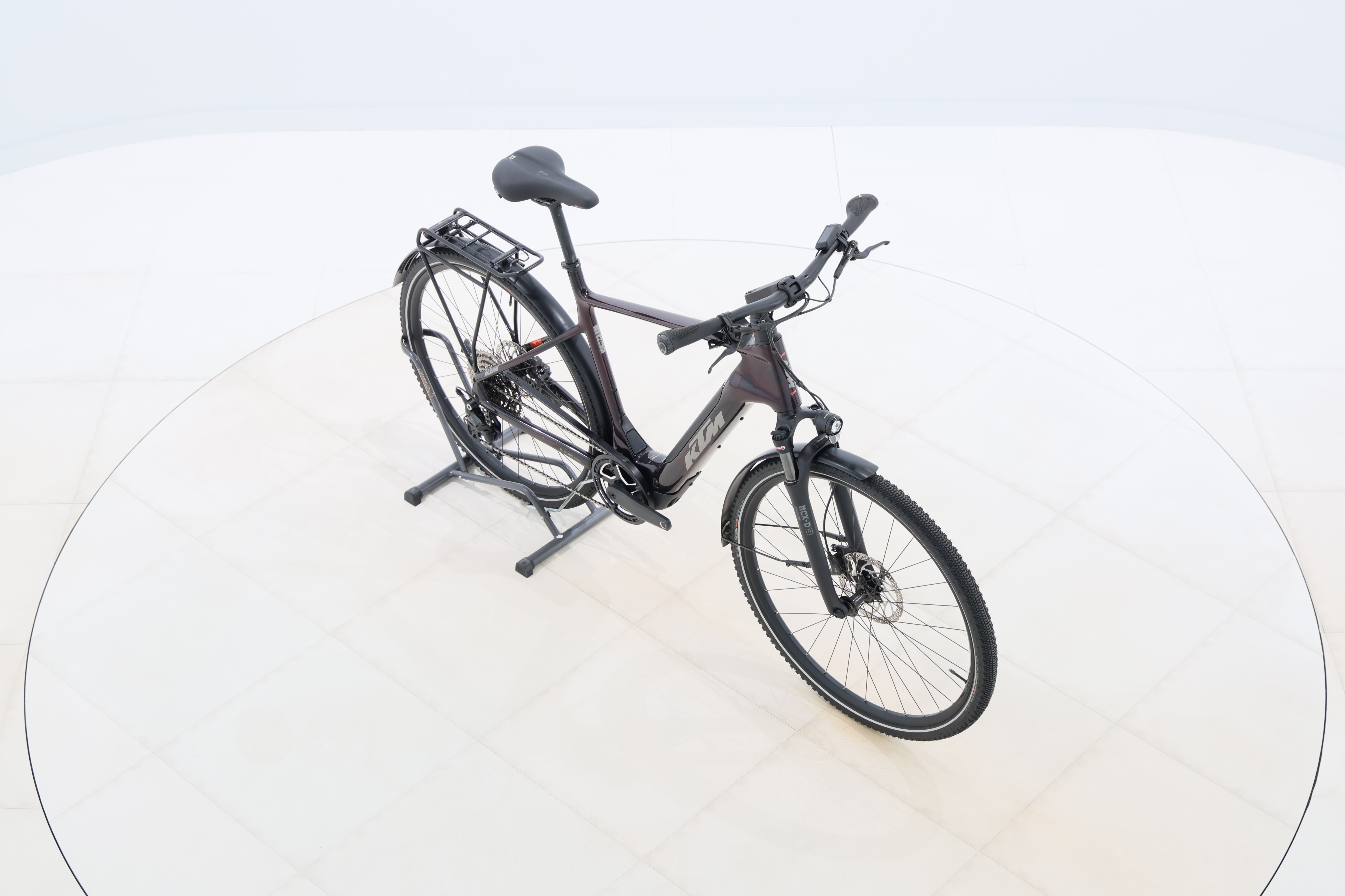 2097d5bc-4372-438d-b71d-0f6c00a08089