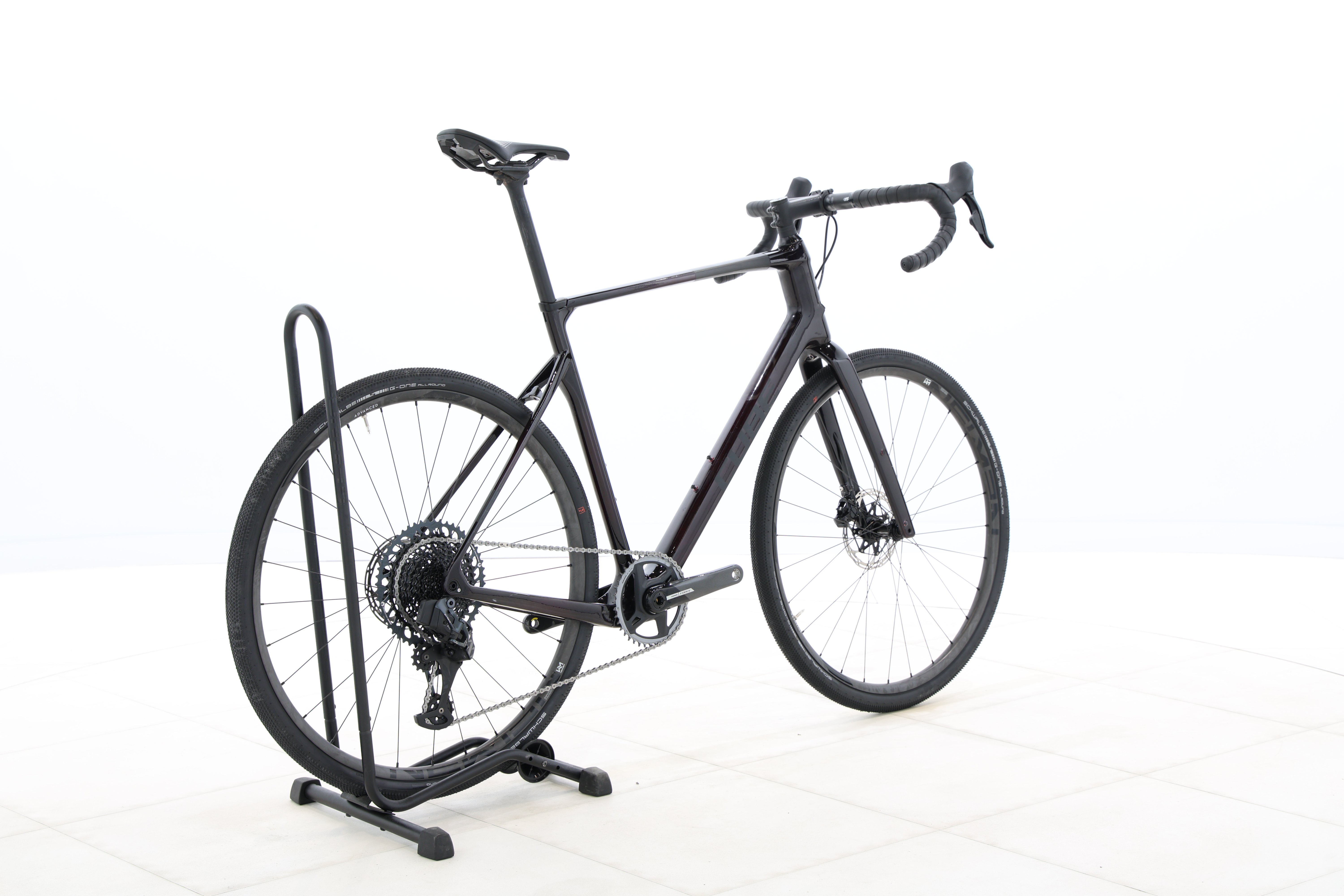 b1b5df99-7115-4471-8c24-40afcfffd12d