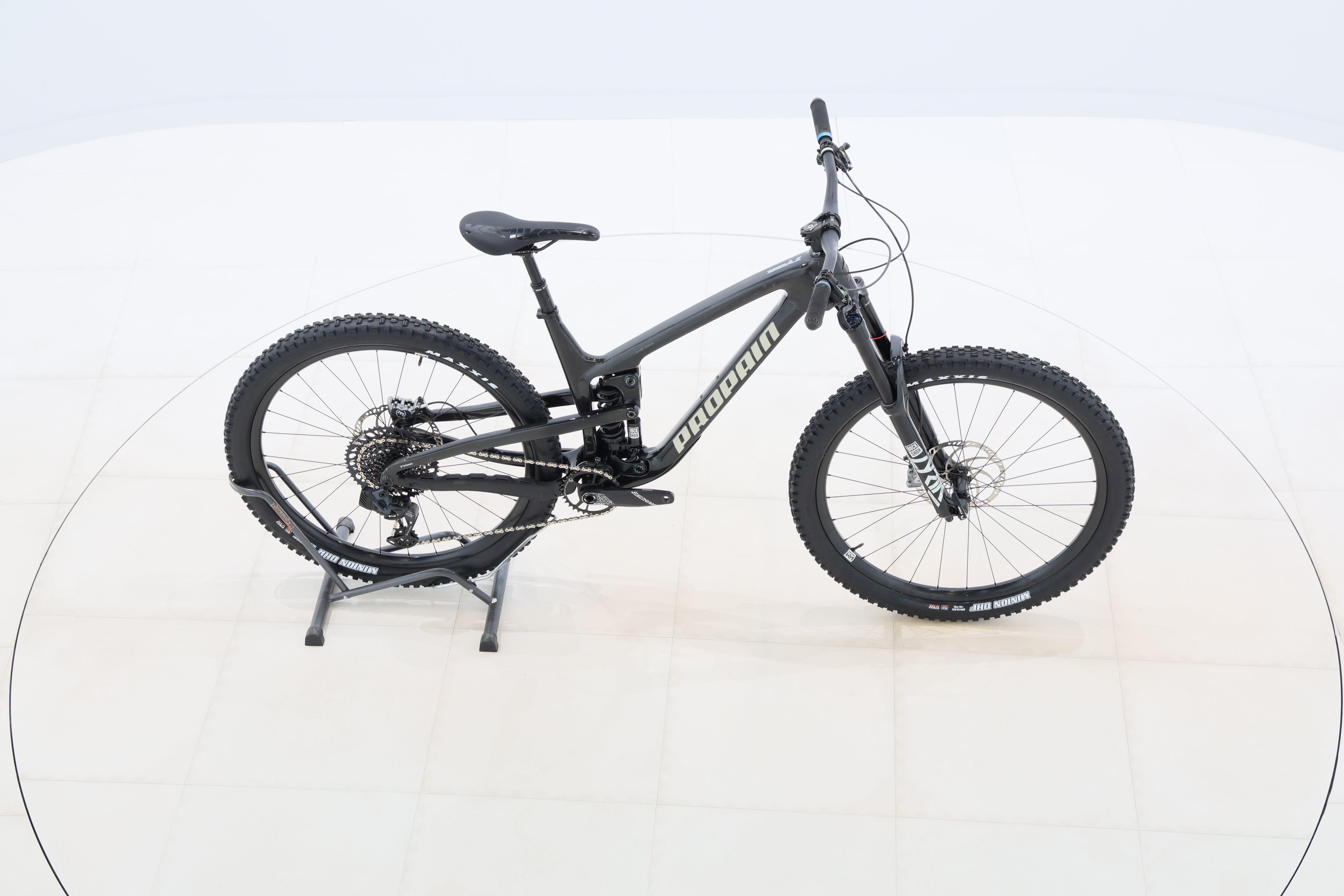 d06e3209-7d03-4c27-9bc9-8682f22fc76e