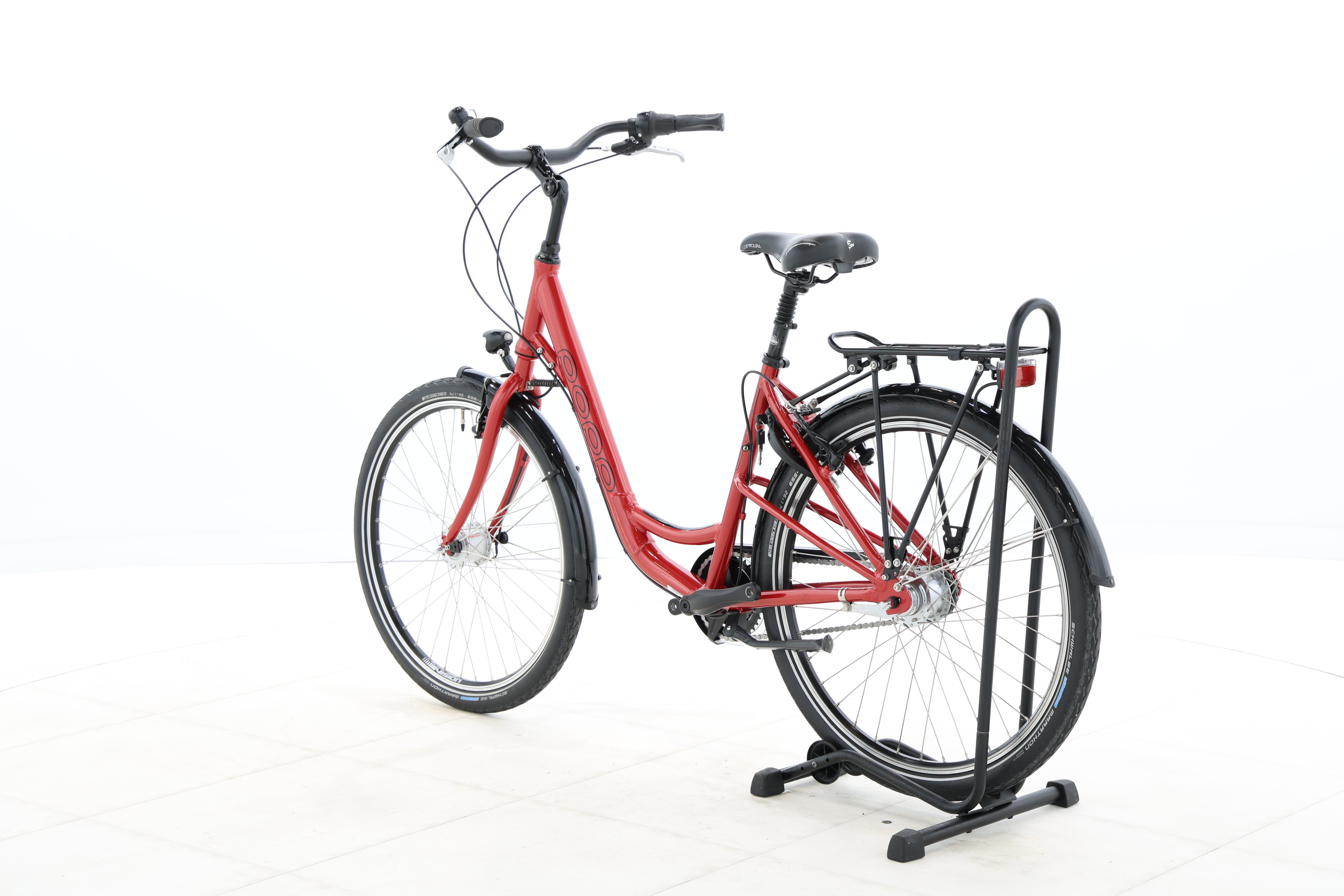 6f4466de-a84c-4a08-927b-9be9e77f572e