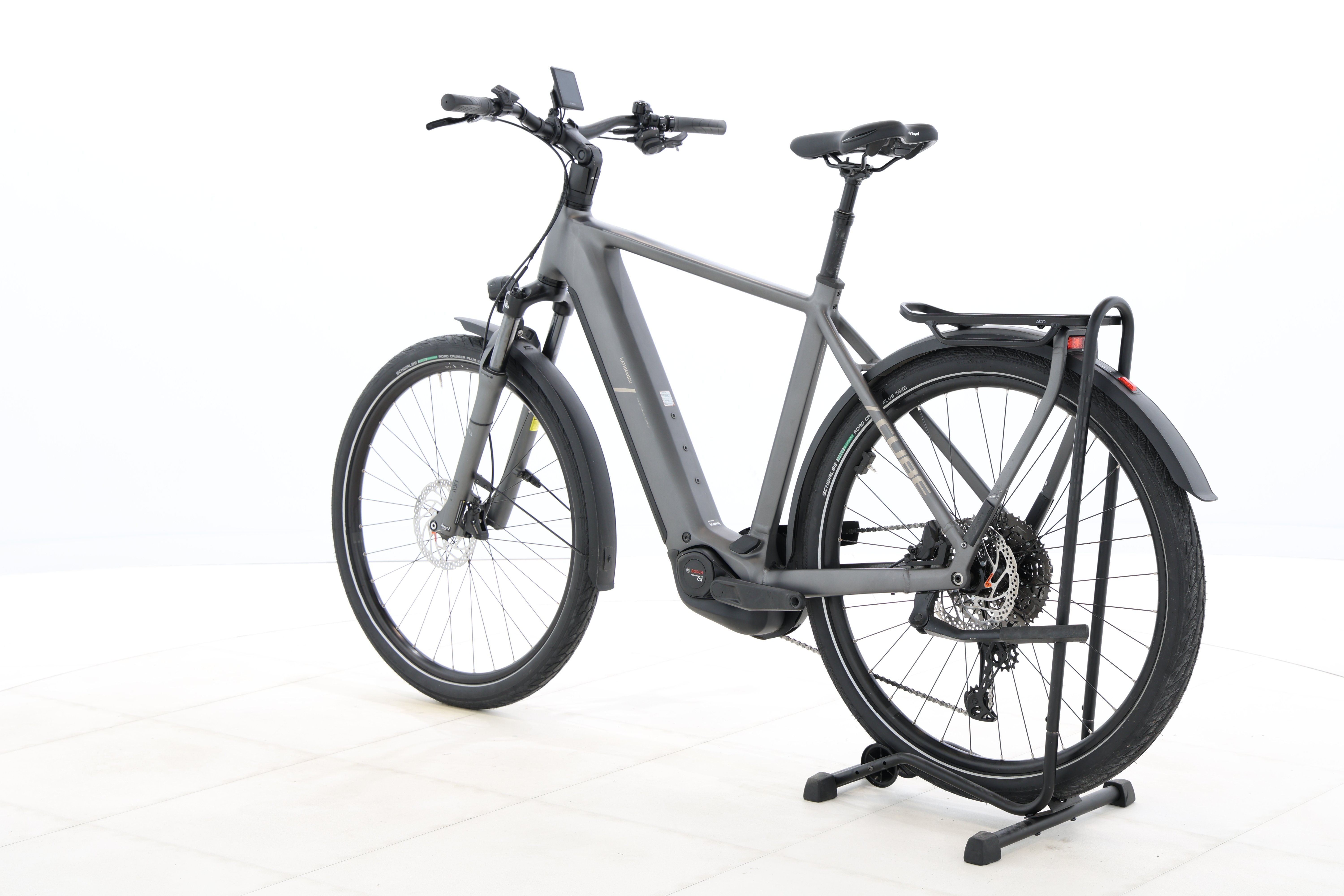 ad7ef839-90a3-4344-8e51-626ed557d183