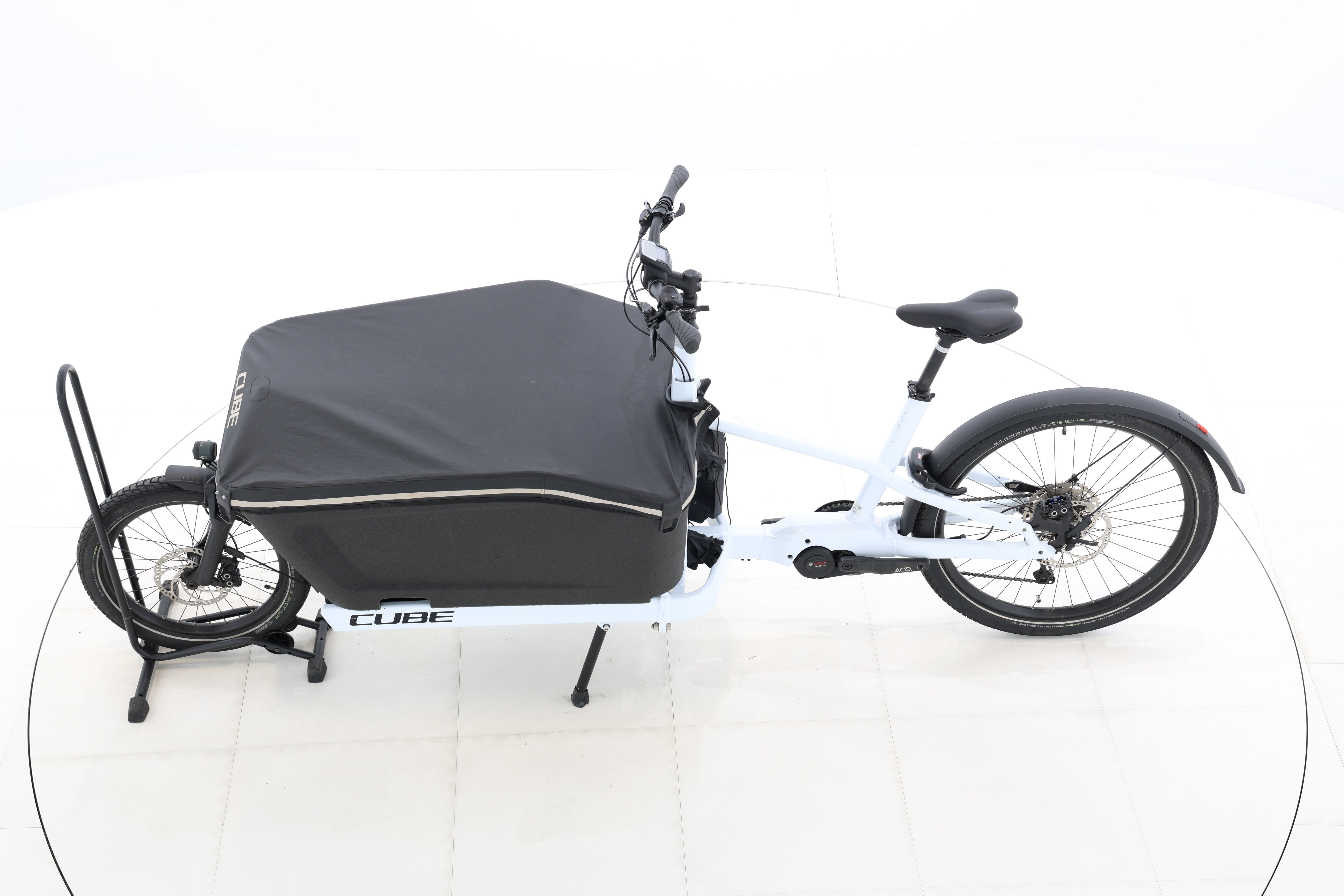 d4e95b2a-e1cb-43de-8431-3555584aa683