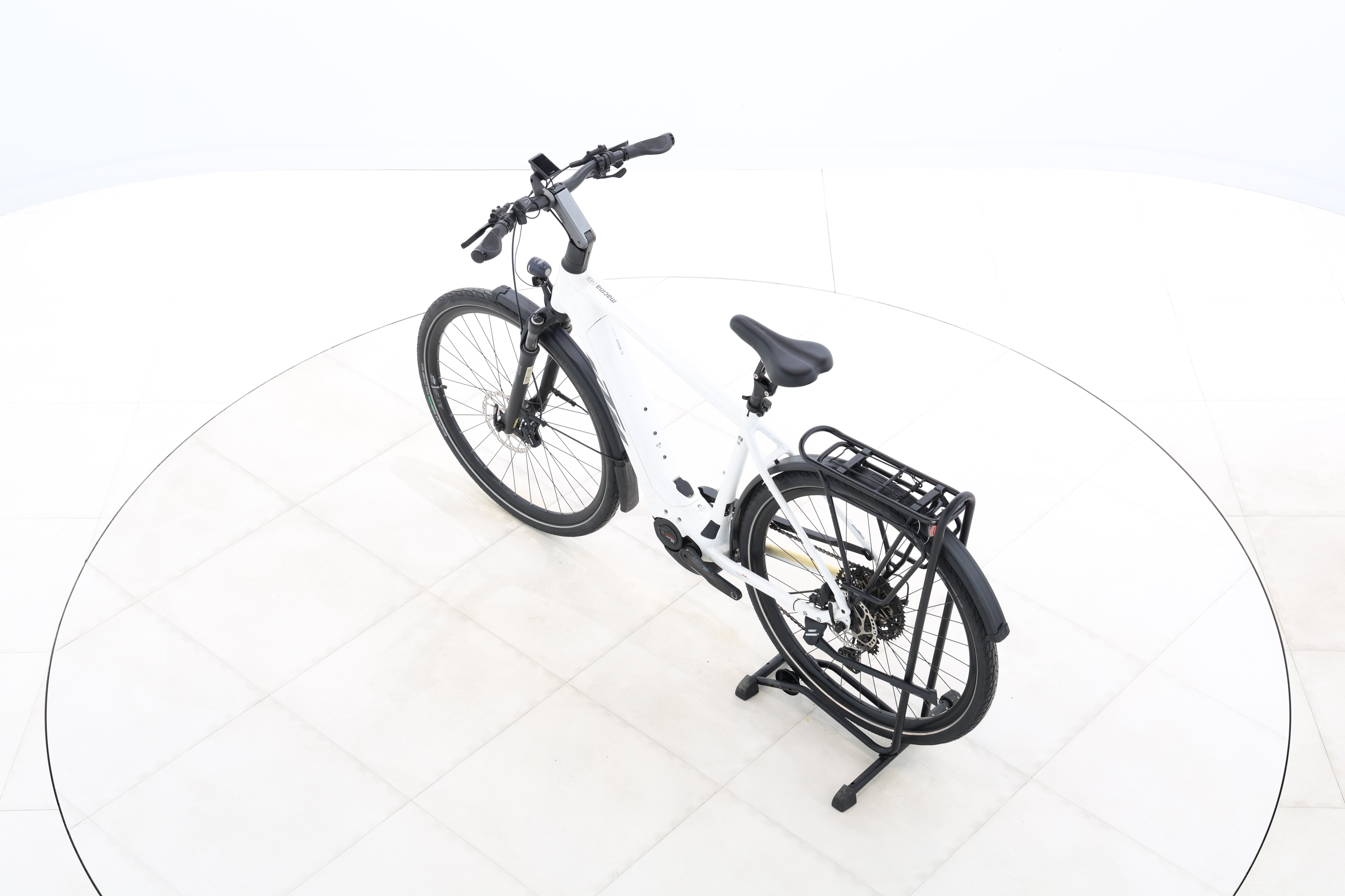 725c2850-cc91-4513-9646-c826b1c35e84