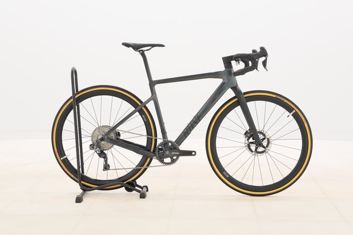Rose BACKROAD GRX RX810 DI2 2023