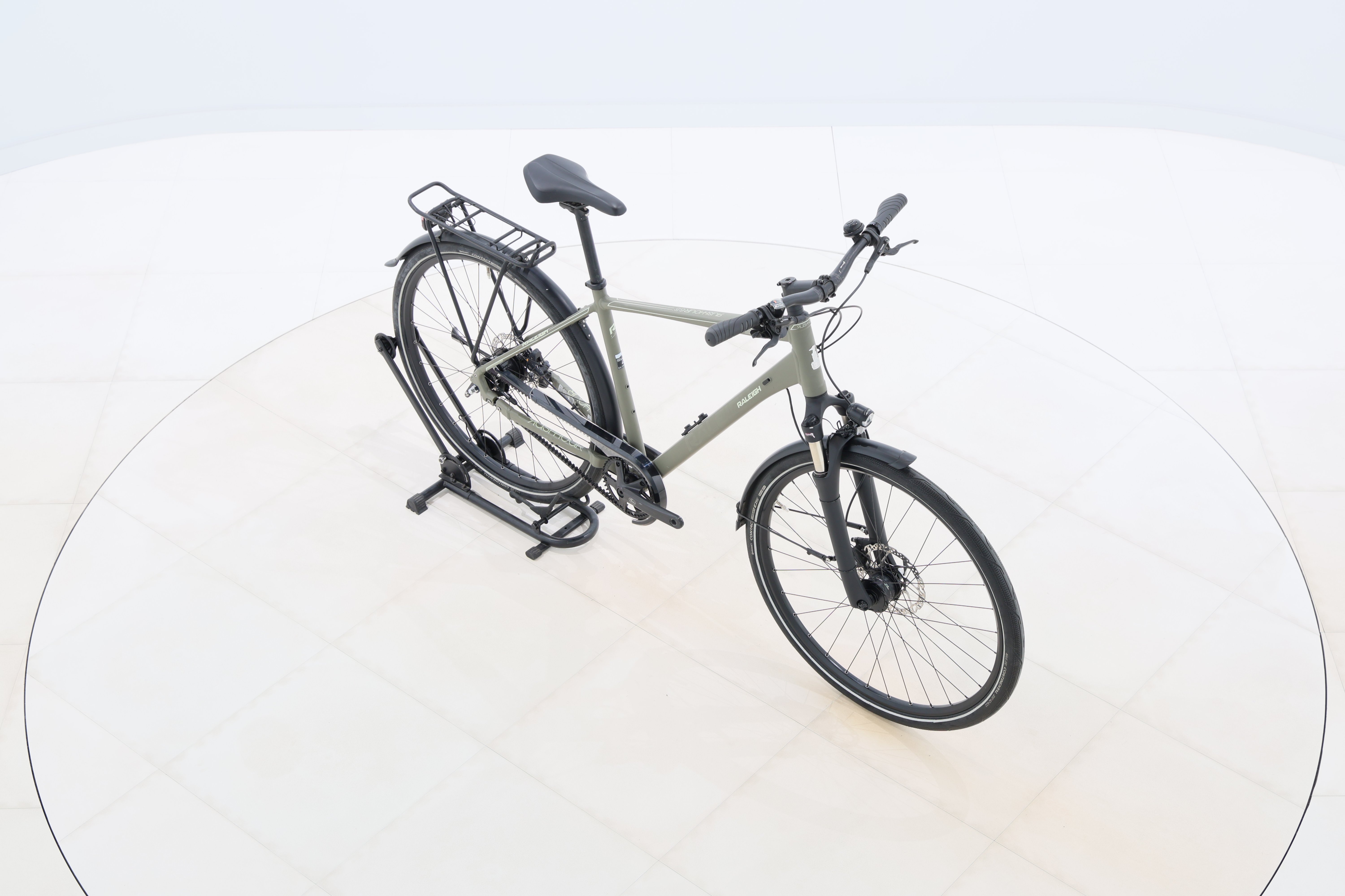 2388b188-22a9-469d-9b67-48f3b89b3b73