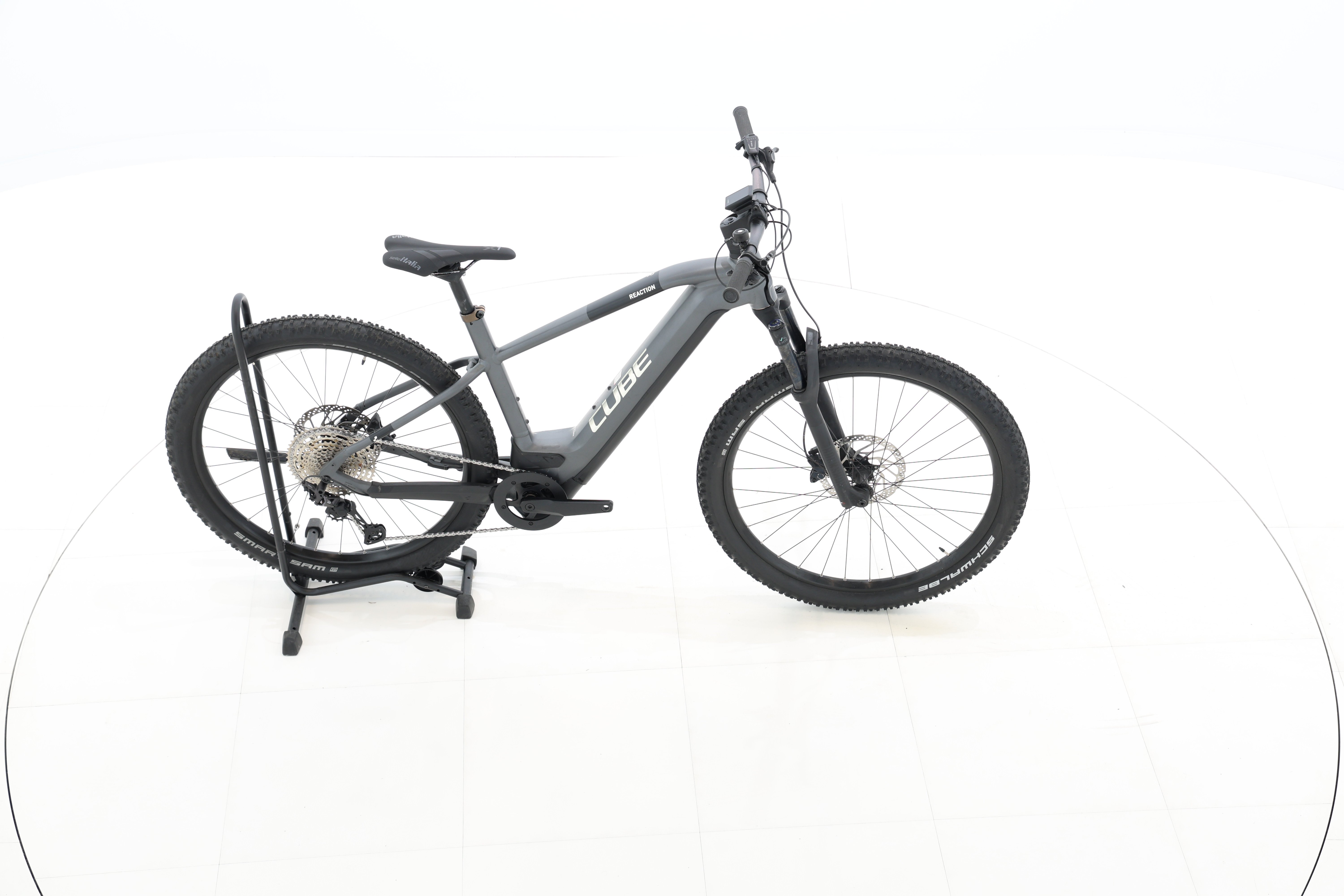 ae1d0364-7c1b-4ccd-9bc1-d83283a4c20f