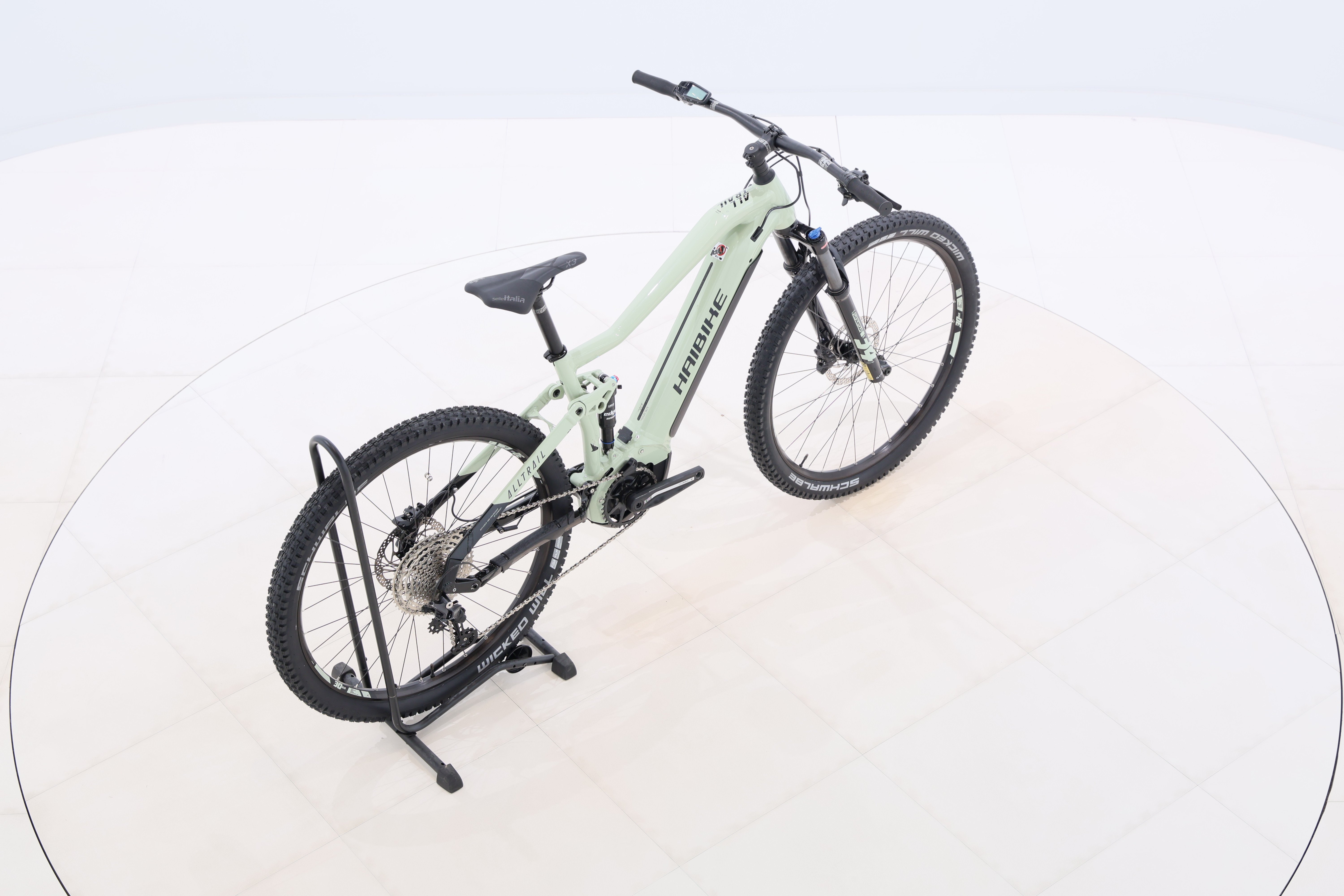 94c208b8-5958-4a30-ae19-383bc560d1dd