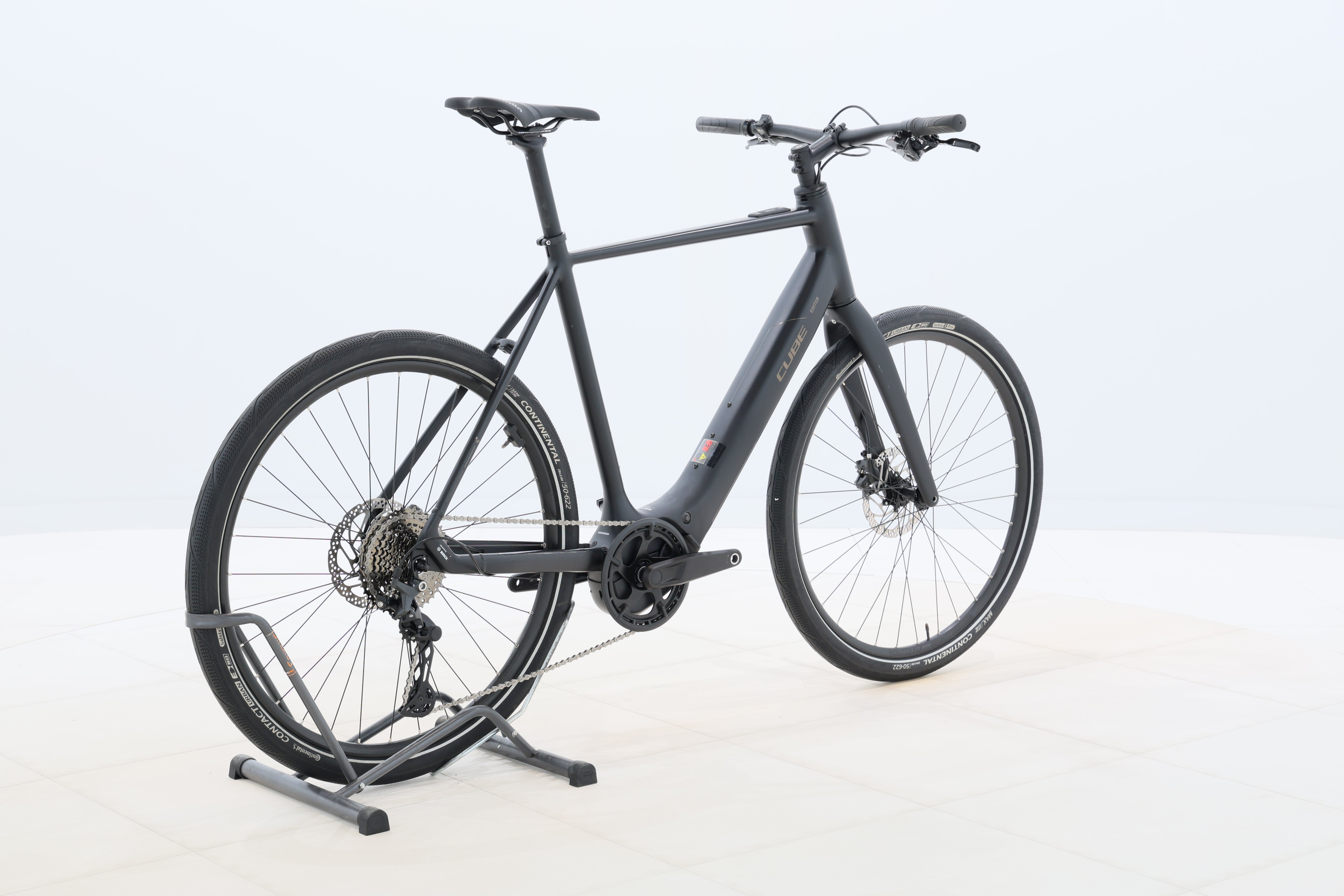 e1df6232-c11a-4a7b-8731-691cd993a4d8