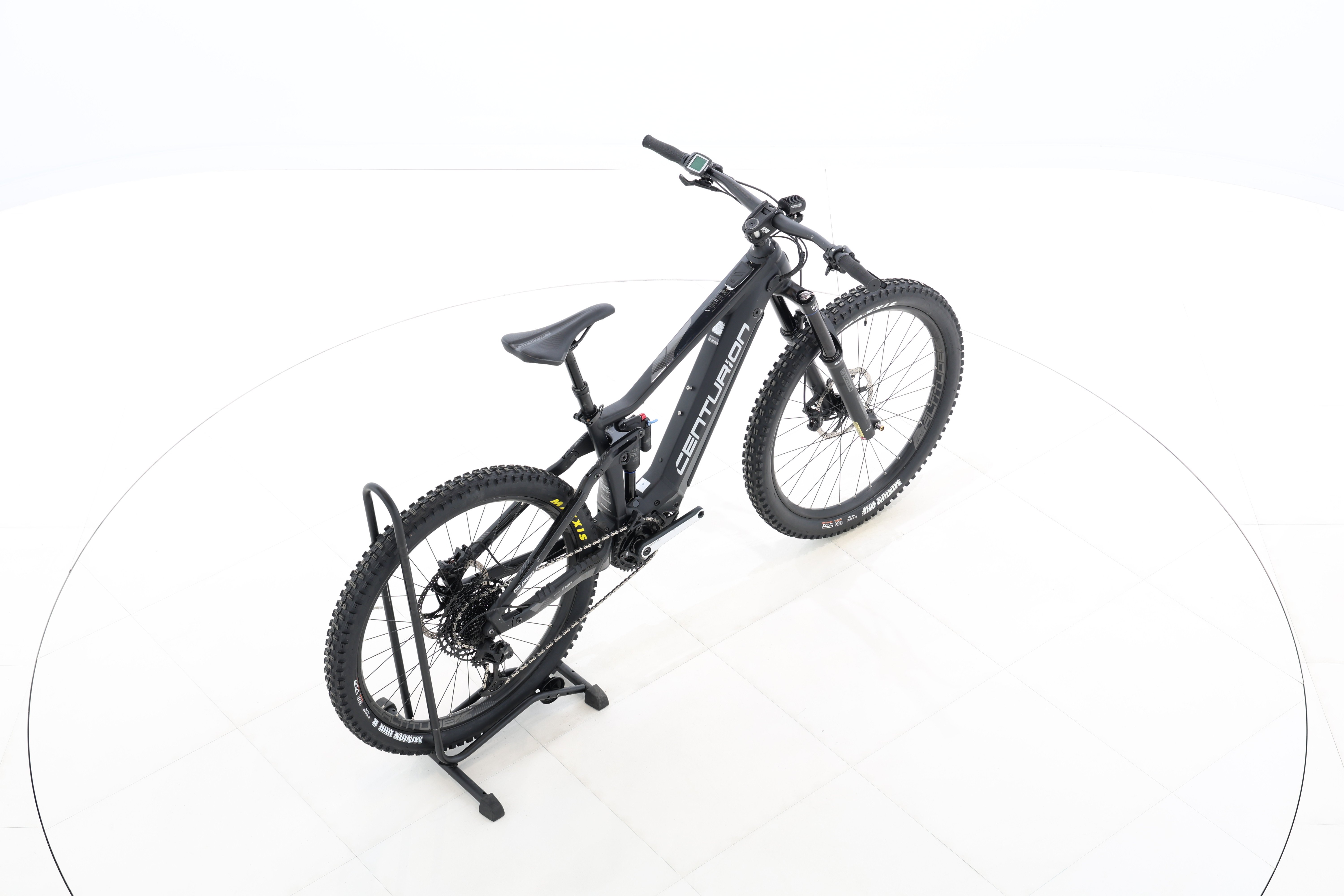 859af9c1-da07-4570-91b9-3c875a104698