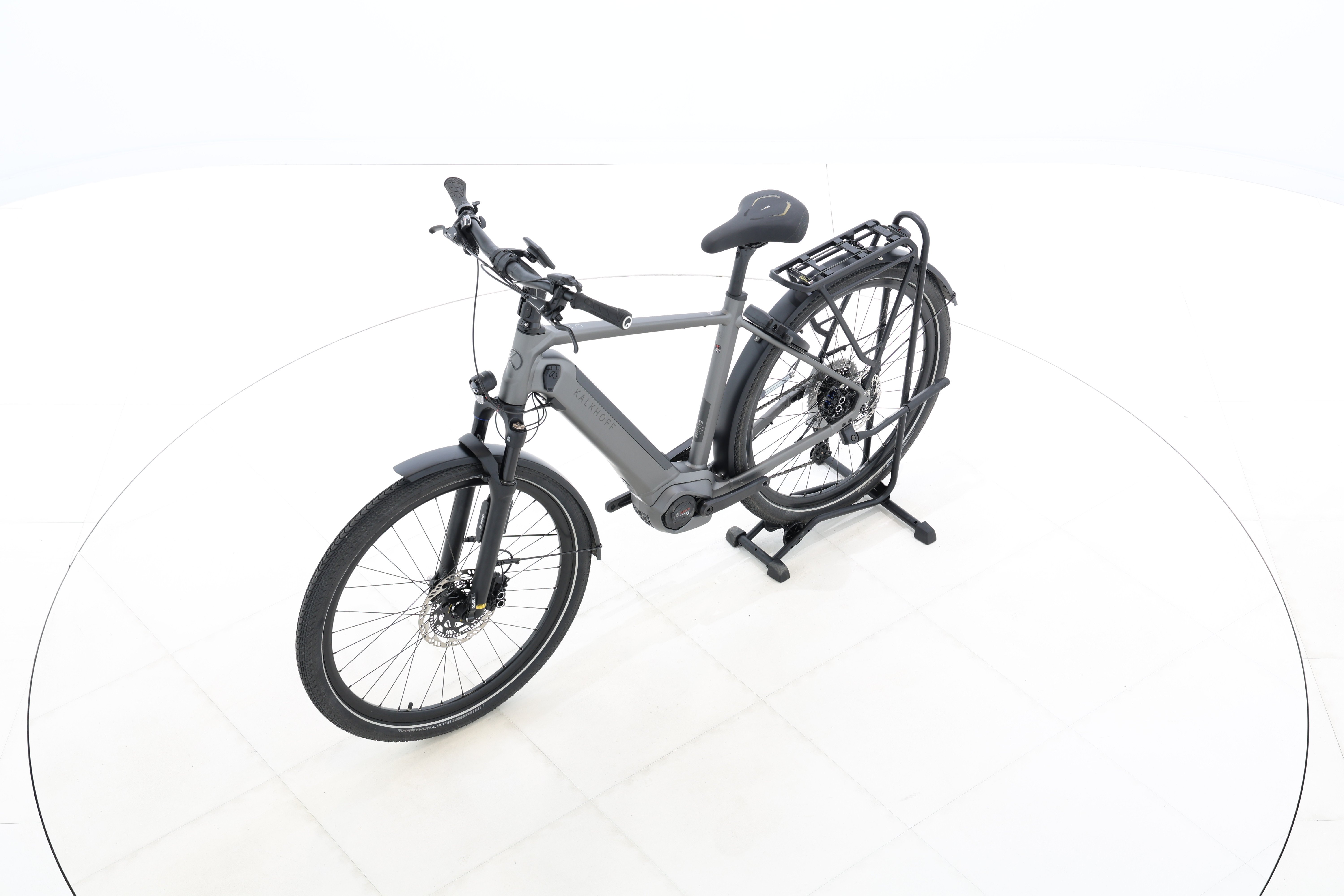 21cdf9fc-8f96-4f09-bf18-291f7d00d632