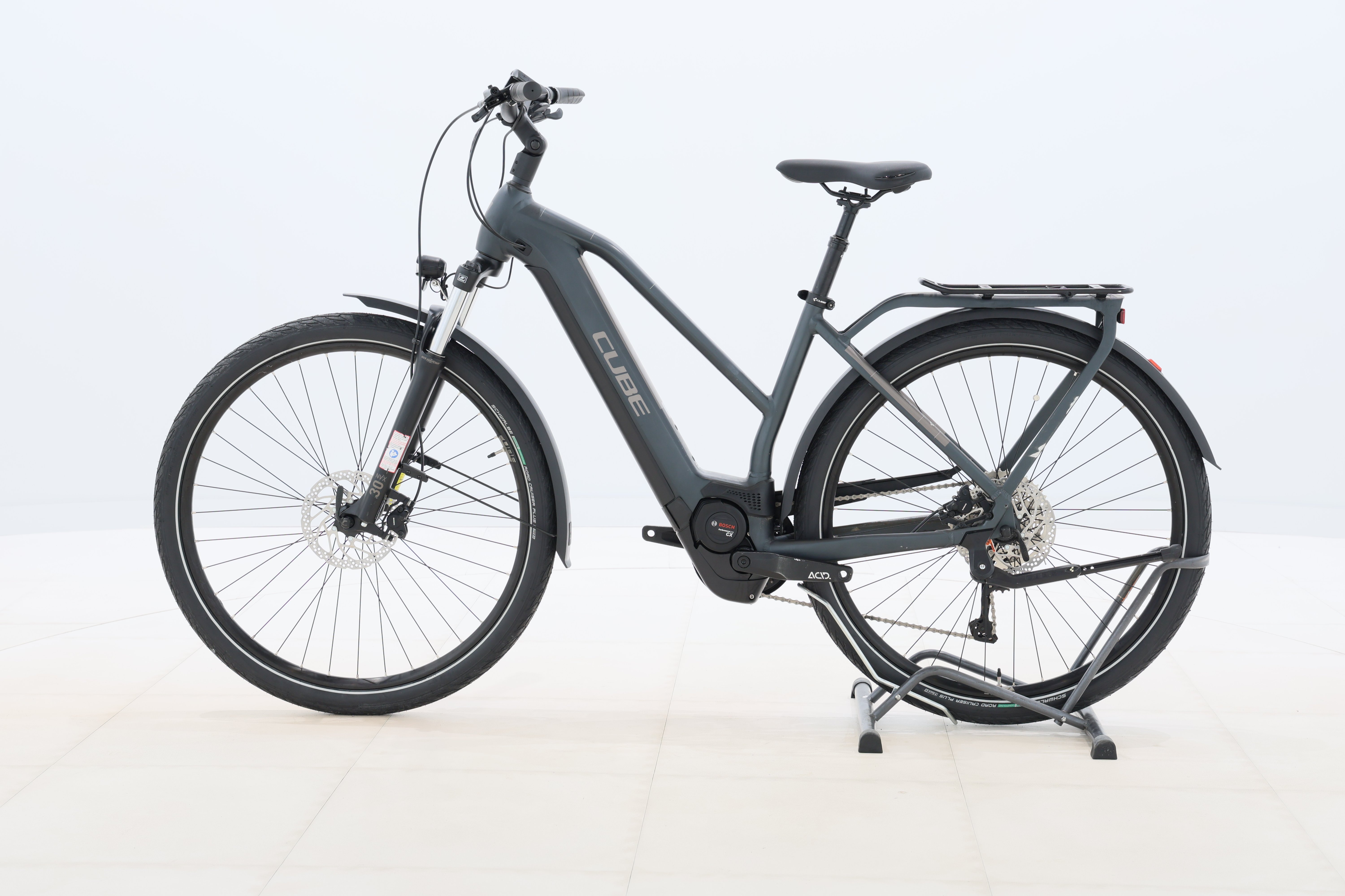 c6fff797-989c-4560-a817-ec86c5bda5fe