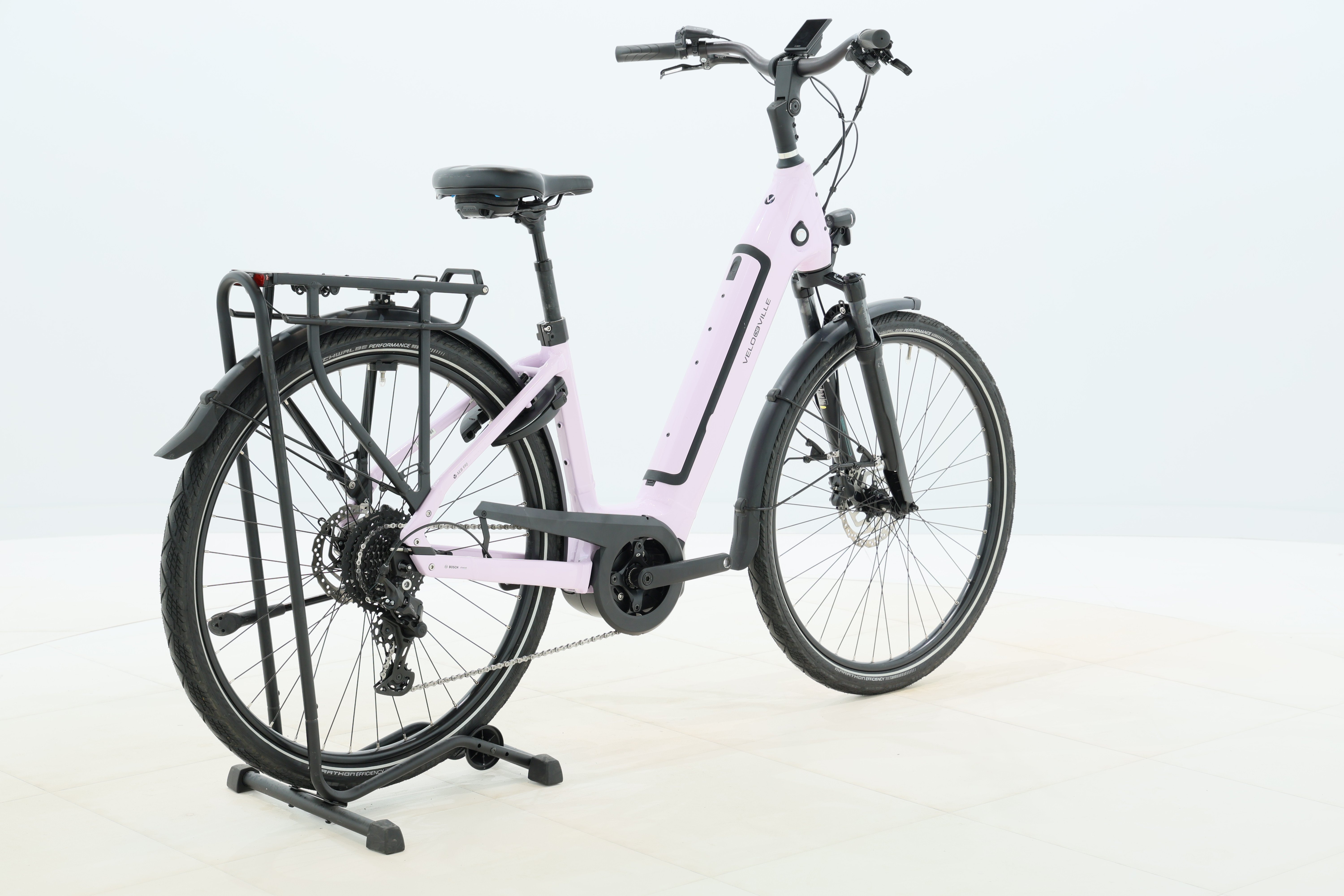 b63d5216-36a5-4fbf-b08c-c2dc9100082e