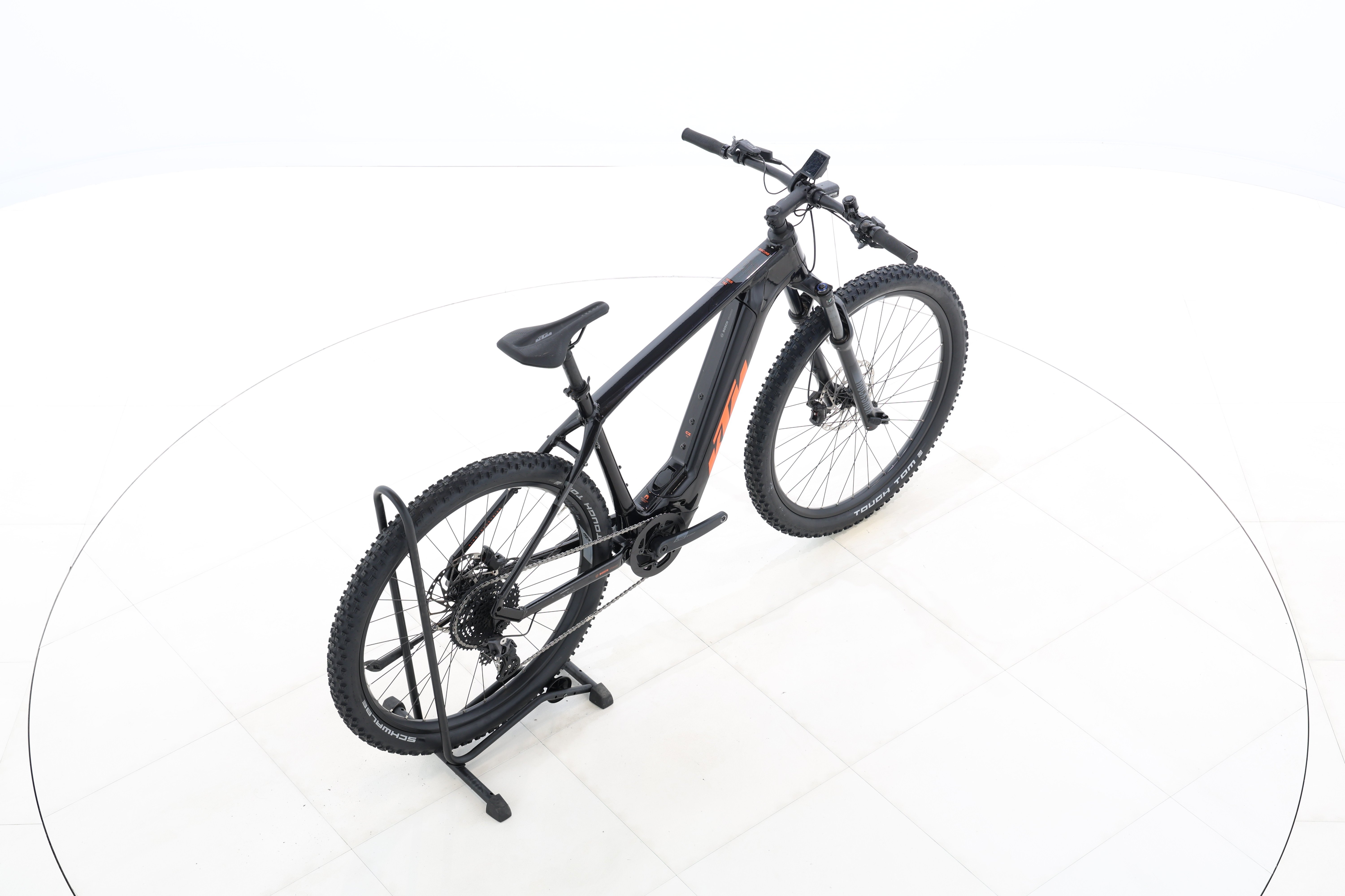 957d84e8-a501-40a1-be85-9f27f3398d3e