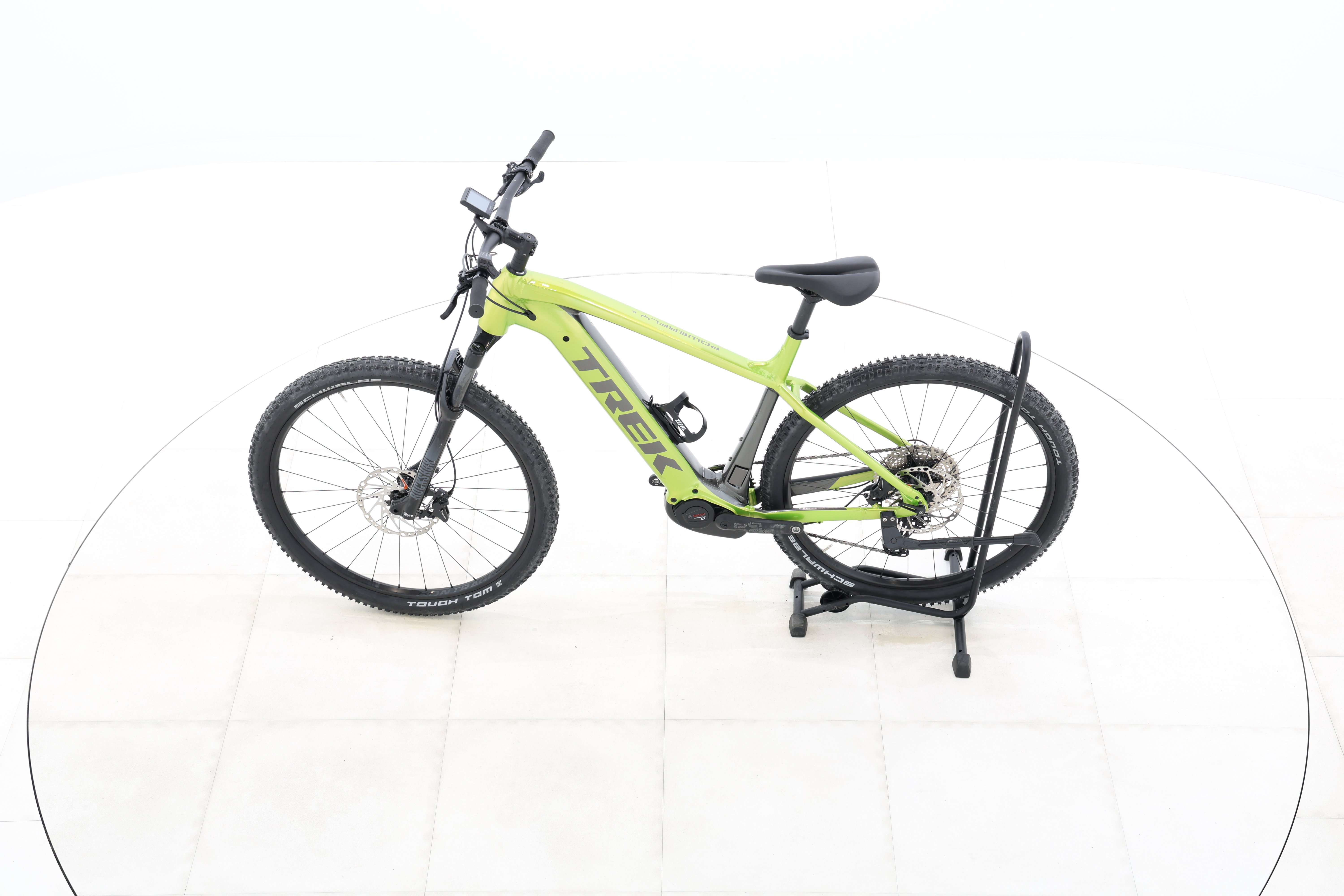 6880609c-5f34-4547-997a-357fcdca074d