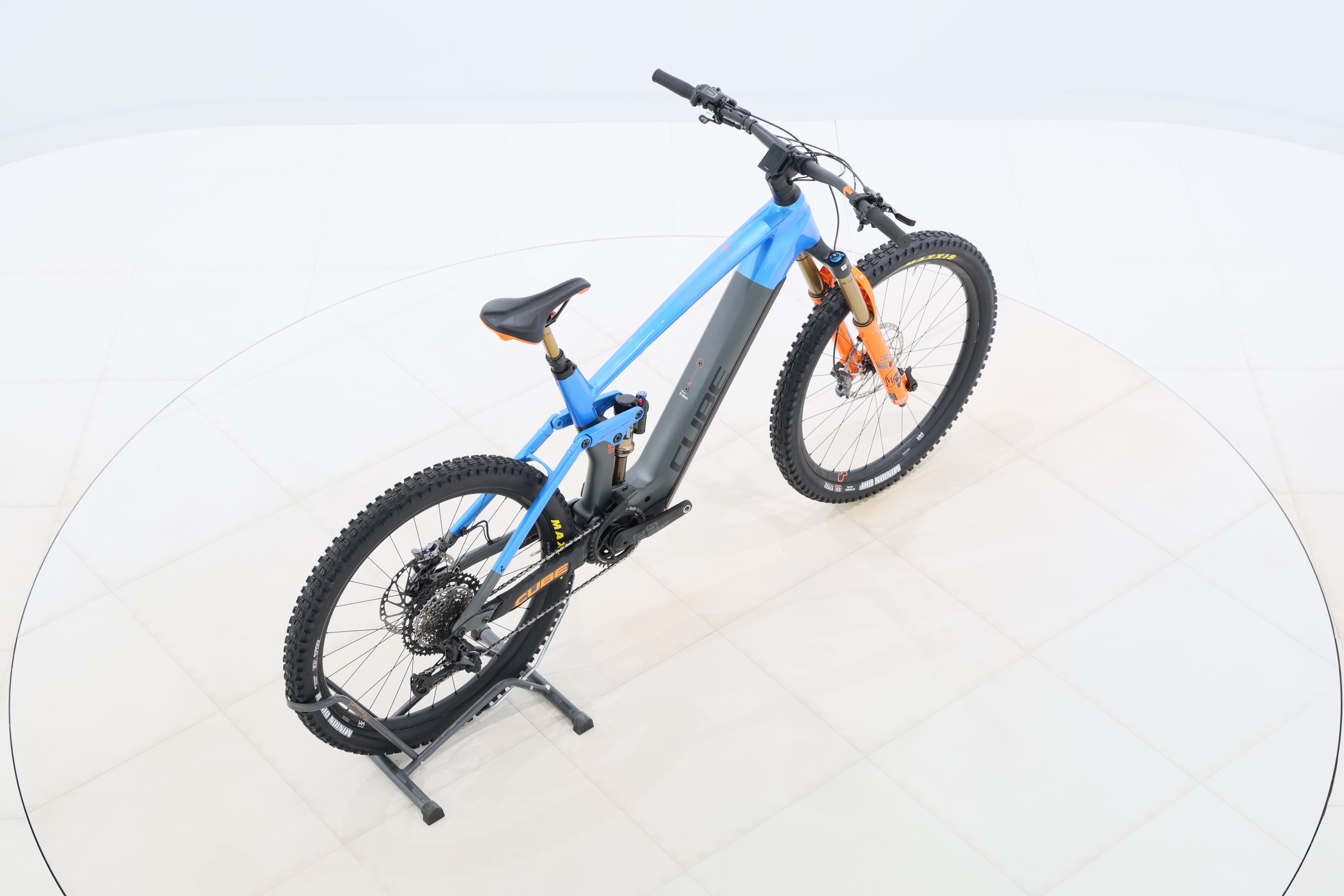 d3f66fae-451d-42fd-8447-614218f8fd24