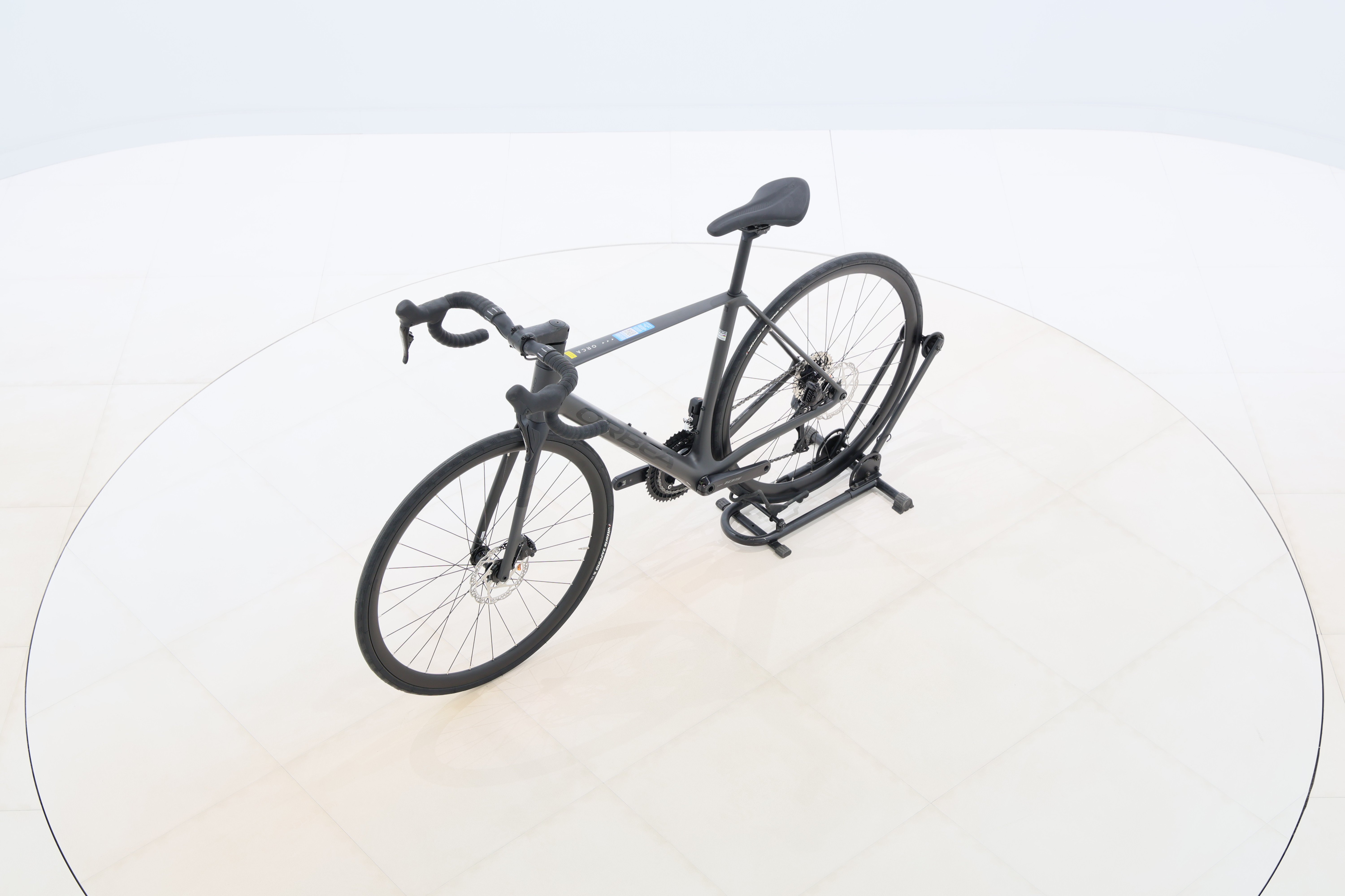 cb199d20-2b22-488f-89c7-50370450037c