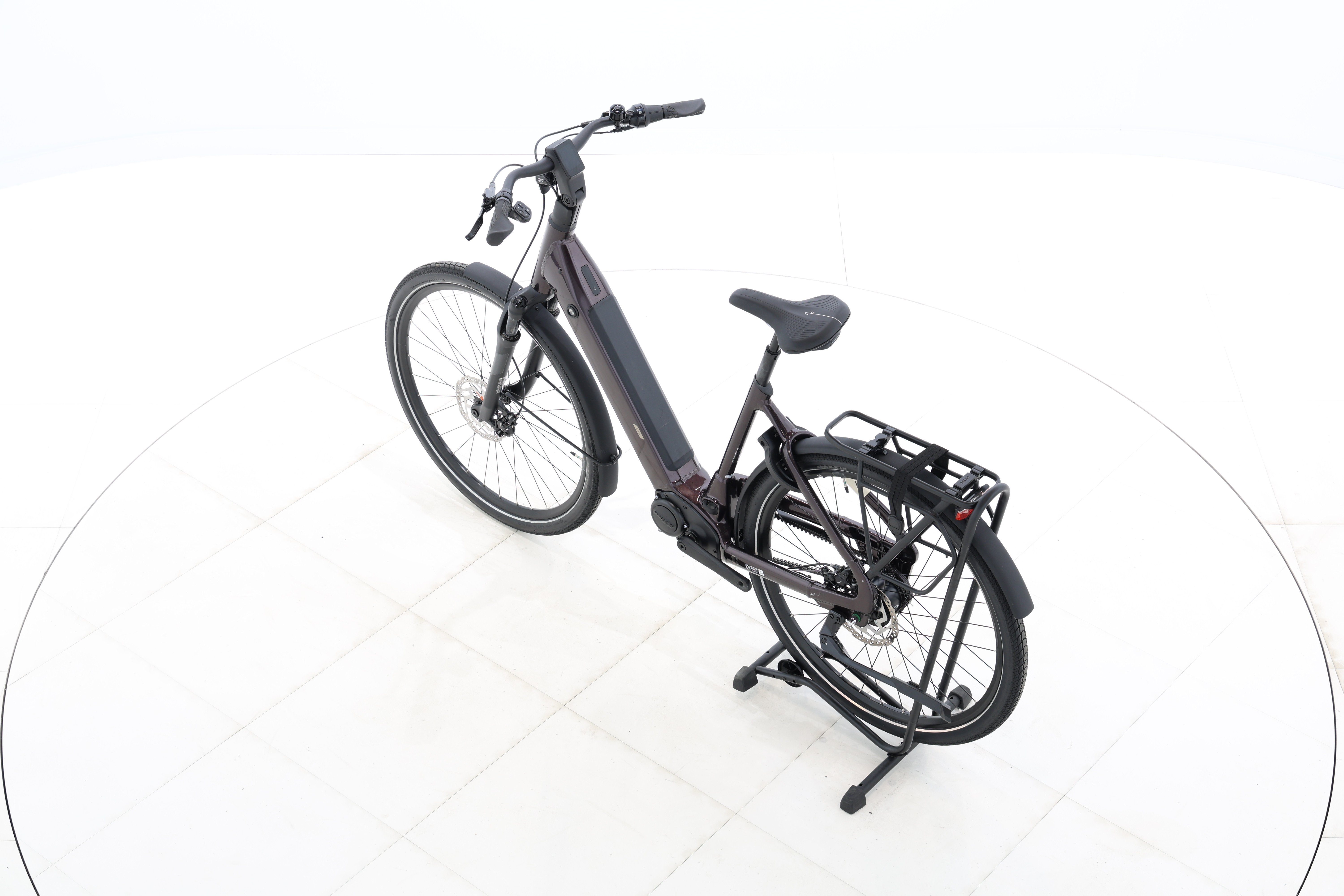 a8799a7a-d4f8-433a-9b7e-4090d29b4801