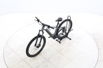 a0930cc3-34ef-429a-a936-1fd605dd26c1