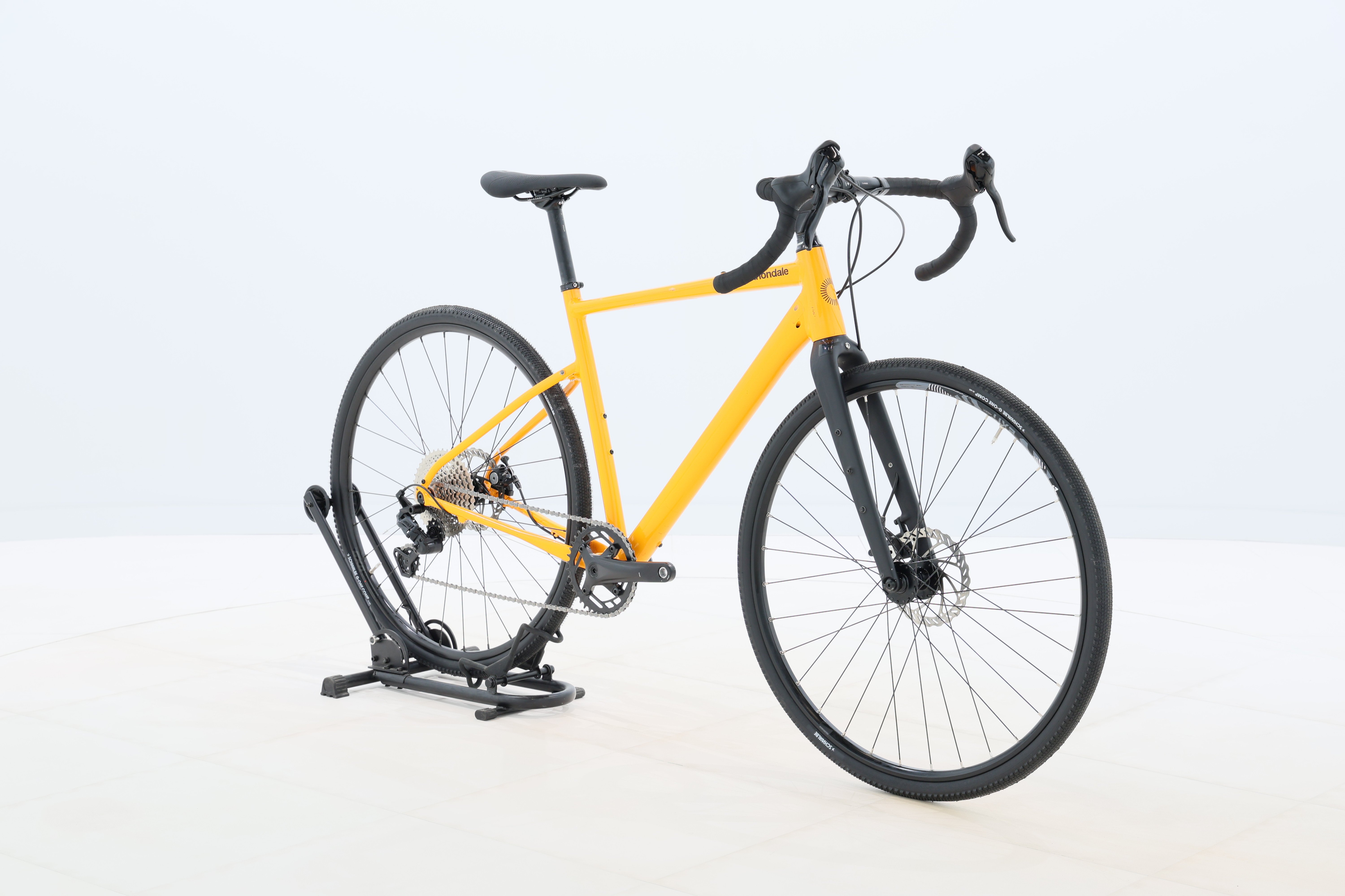 9a101d18-17f1-4417-8038-236aa81e12af