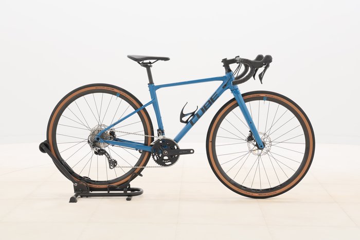 Cube NUROAD RACE 2023
