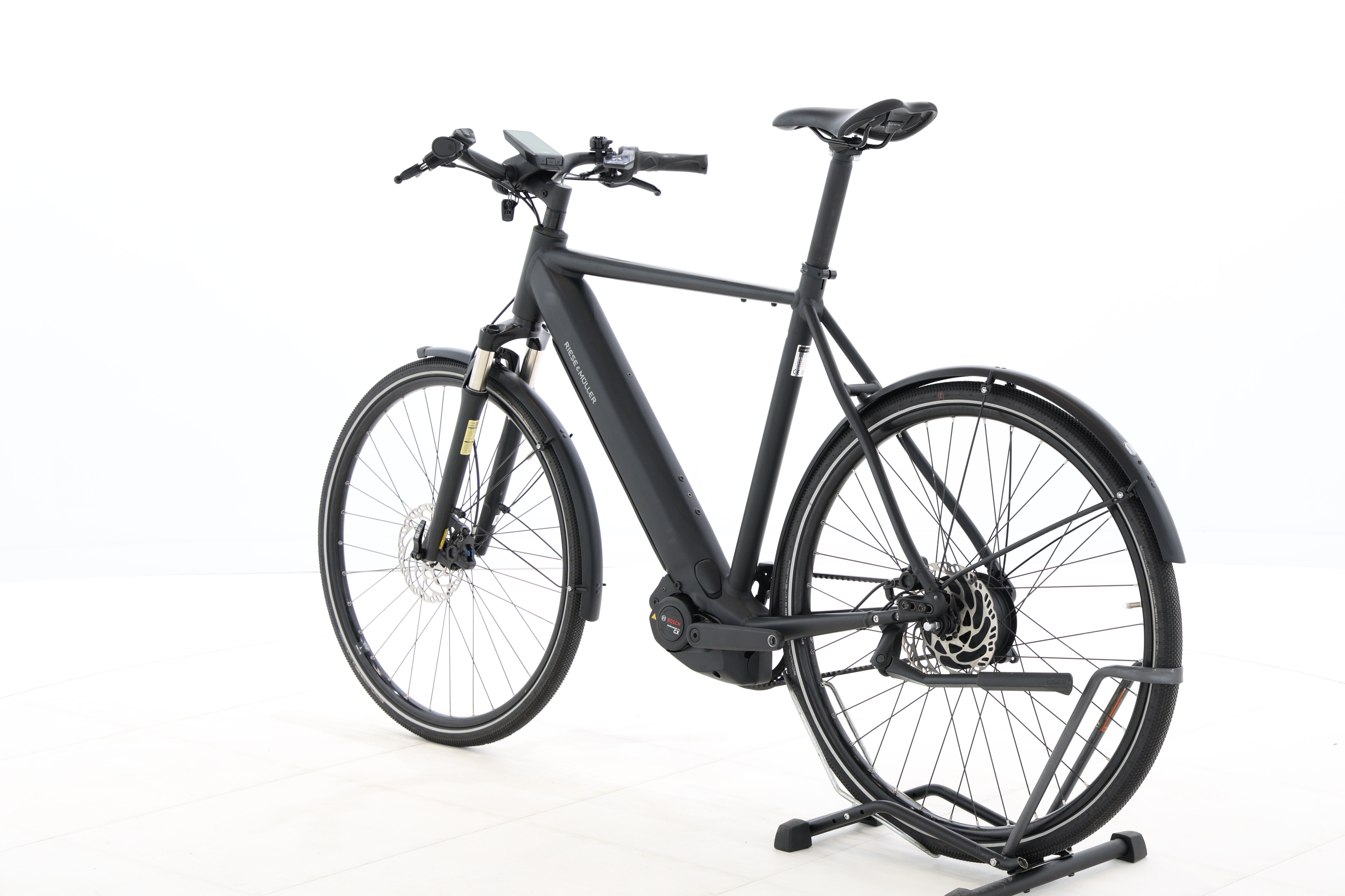 59bd925b-c540-46e0-a579-da745153a4c4