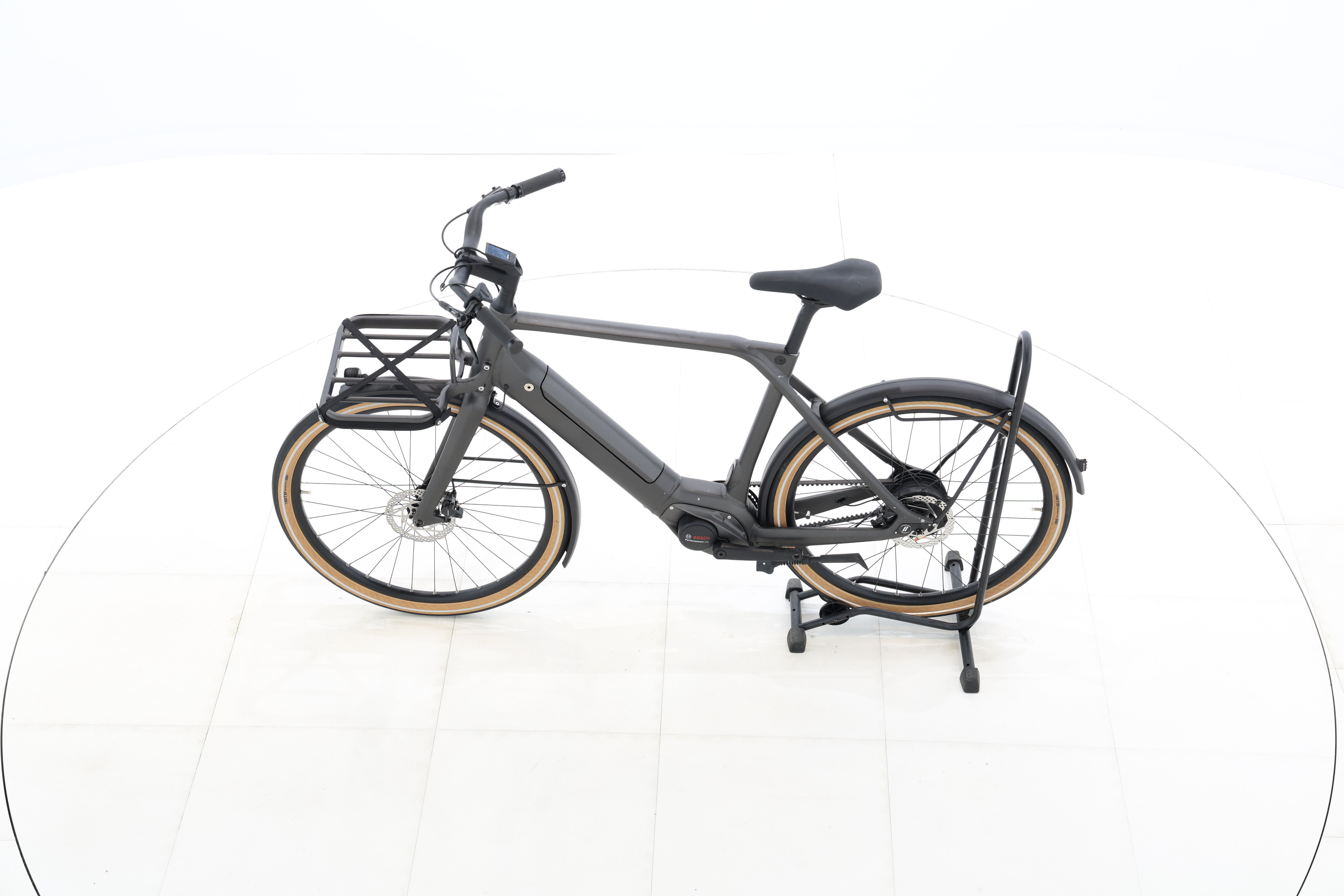 b102fe58-f042-447c-98ec-13d185f06383