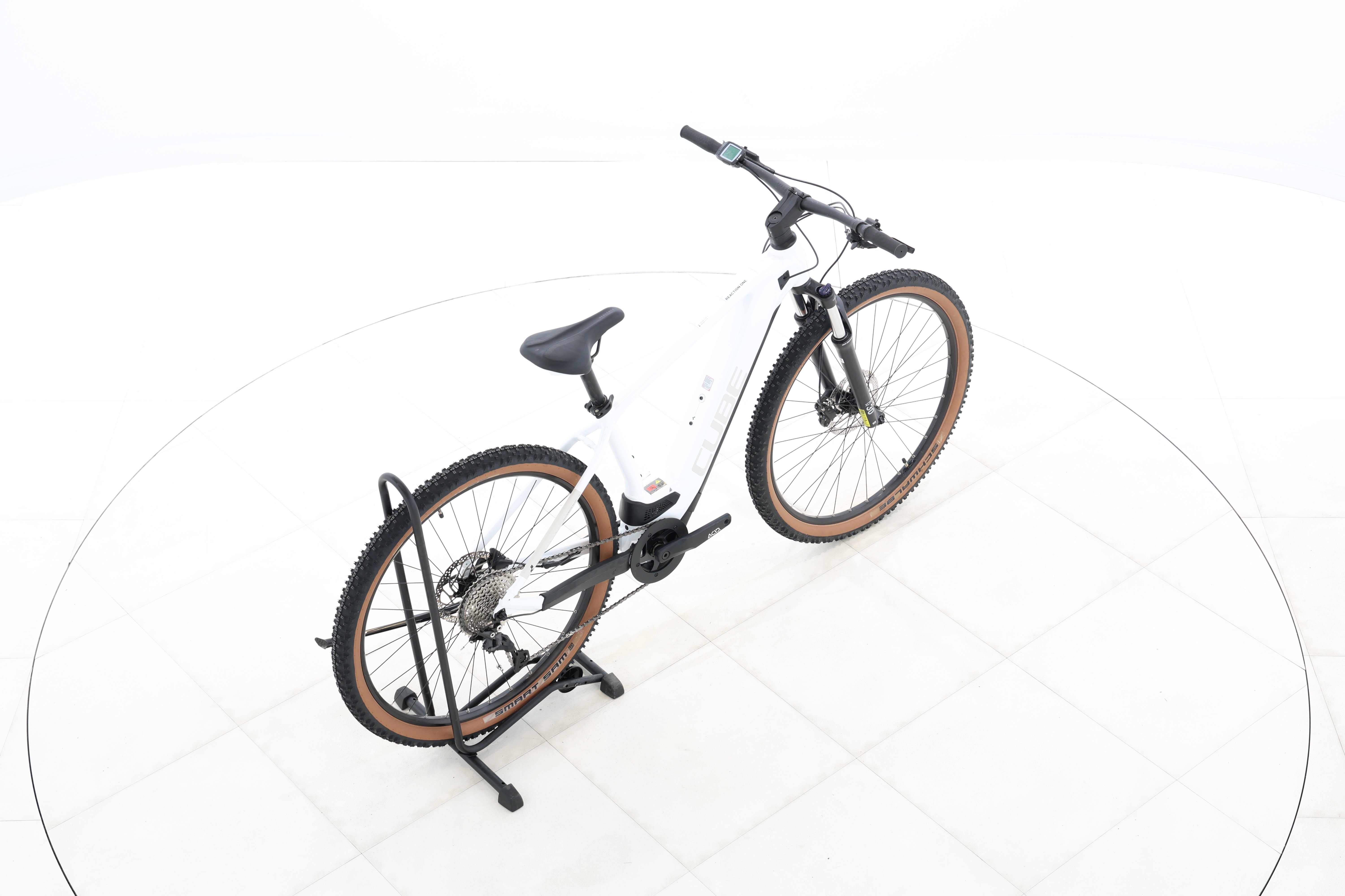 7c6743da-b136-46b7-93bf-39409e293652