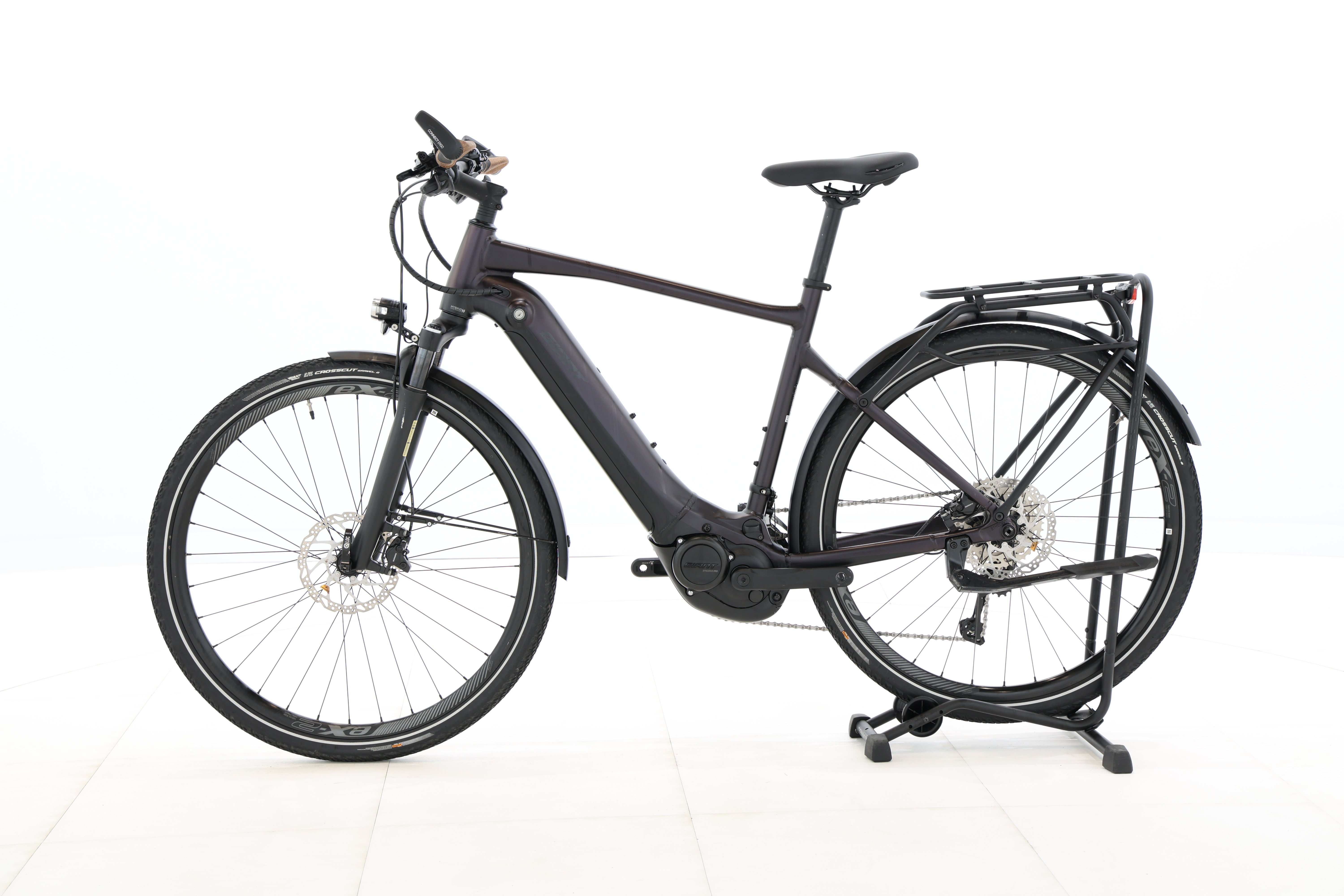 f2110da1-b1b8-436d-ba0b-f1ca02024a29