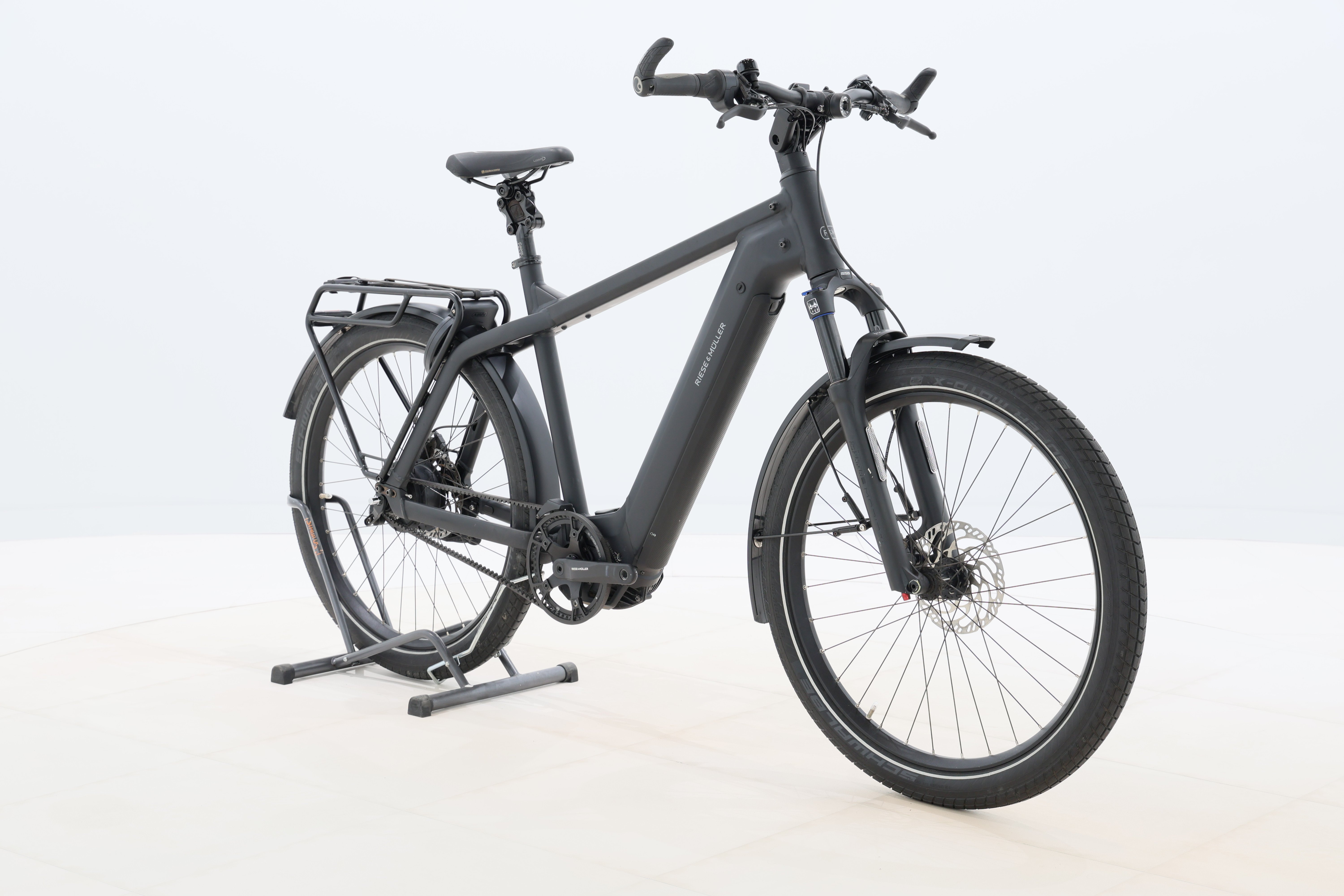 da99c01d-8417-4cfa-abb6-3ae85e900641