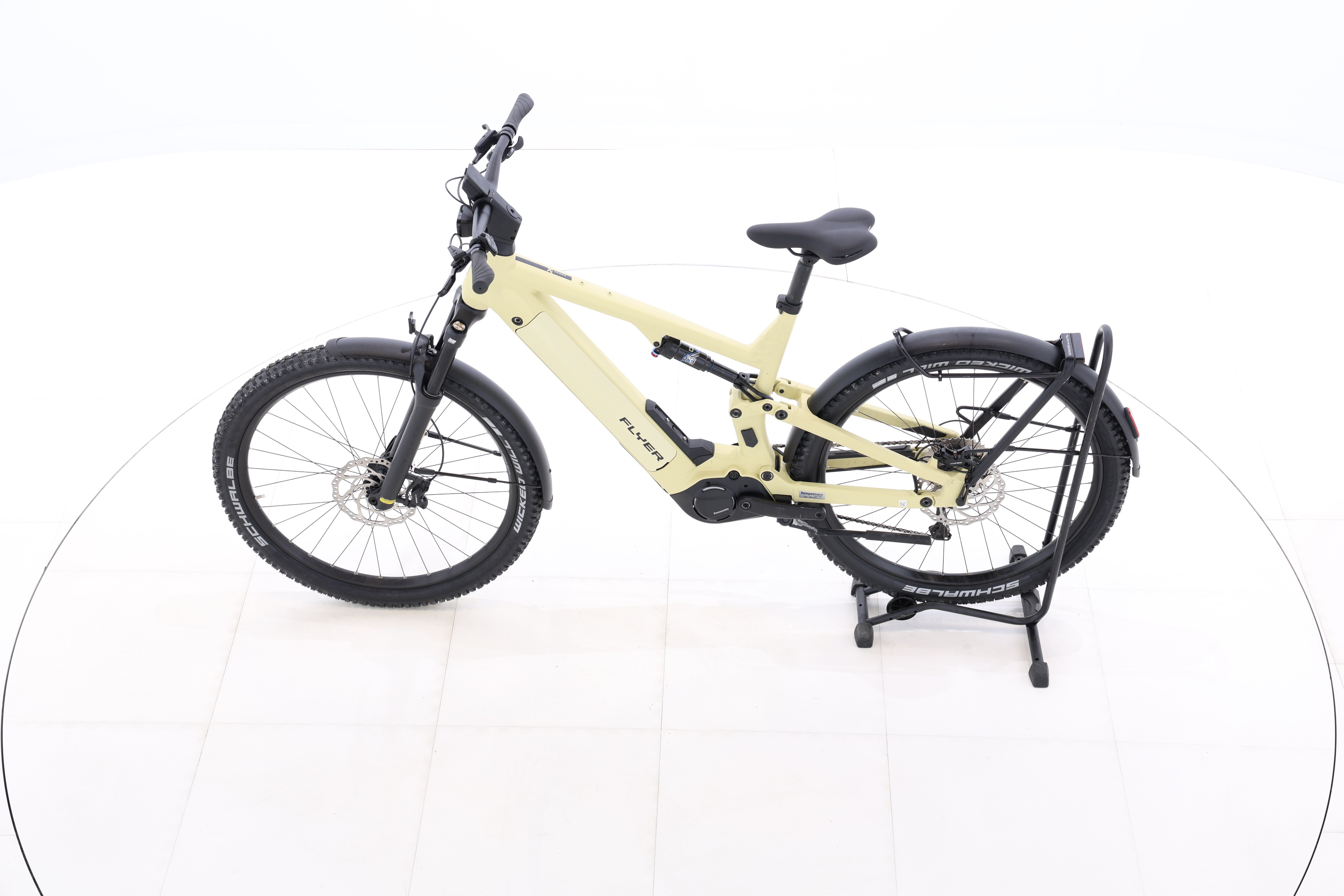 0fbce03b-966b-46fc-819f-e35f169aa28d