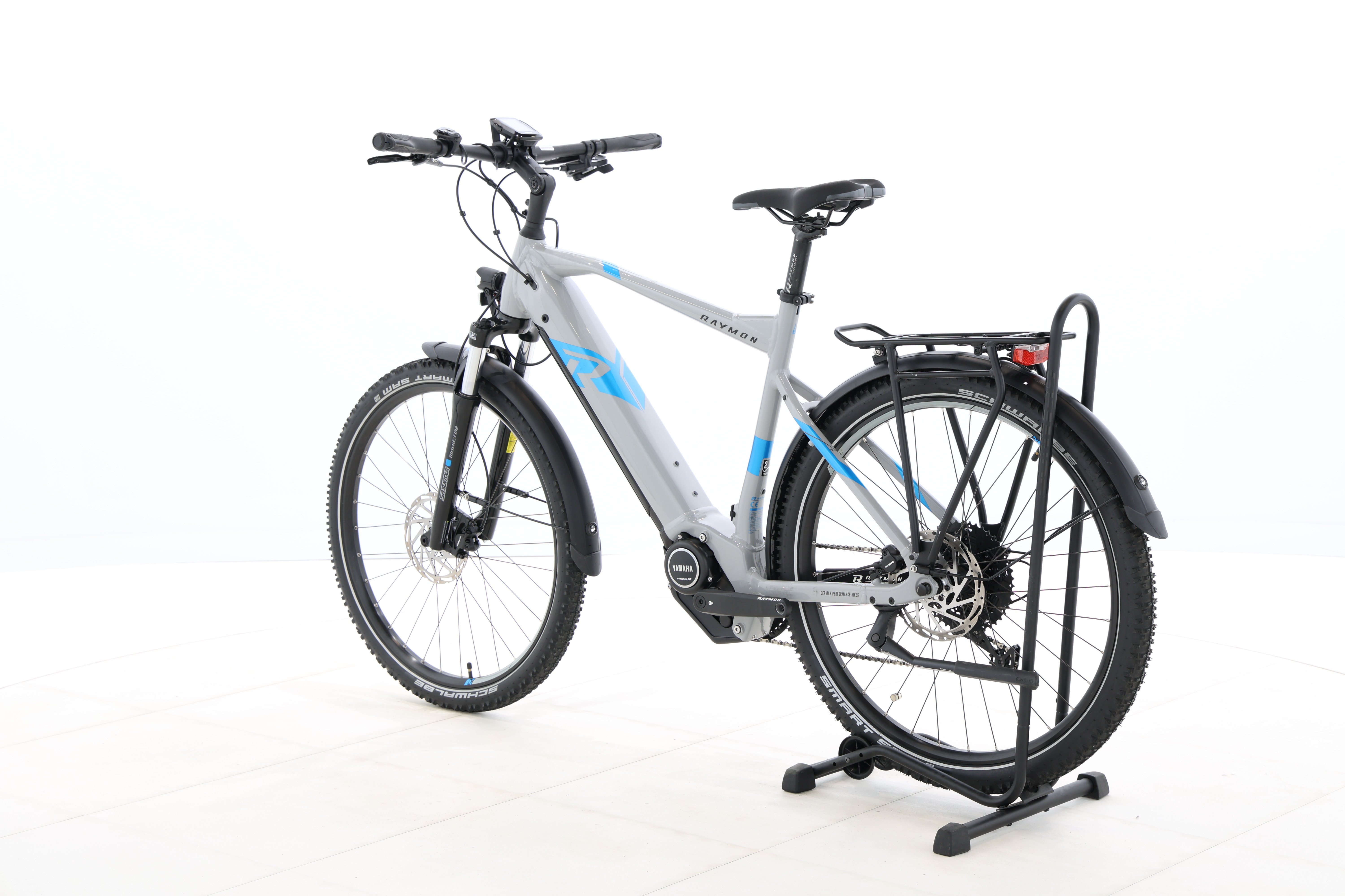 2b3e0124-ae26-4a33-911e-796150582516