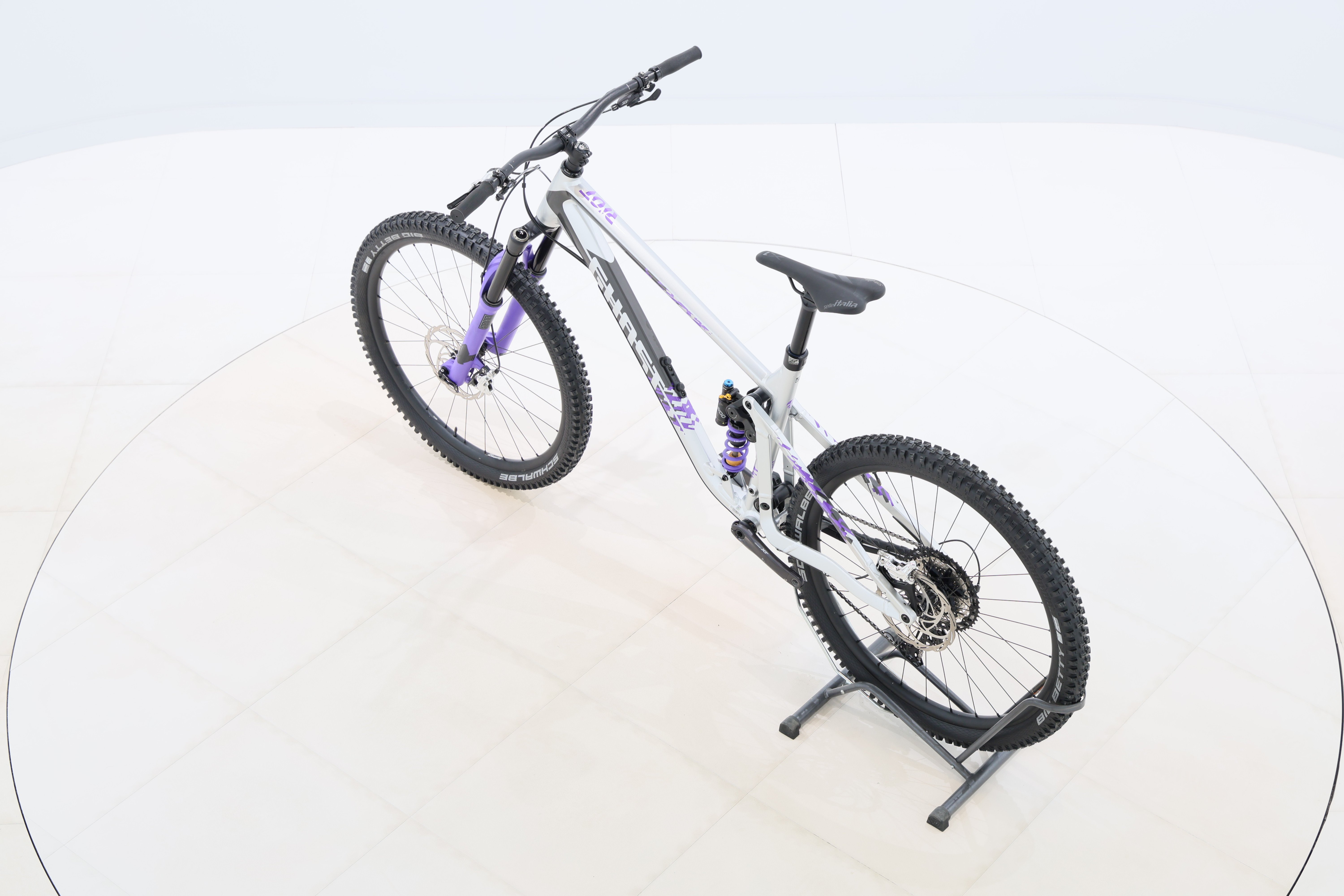 77b80555-841e-496a-8998-f3f0cf1f2342